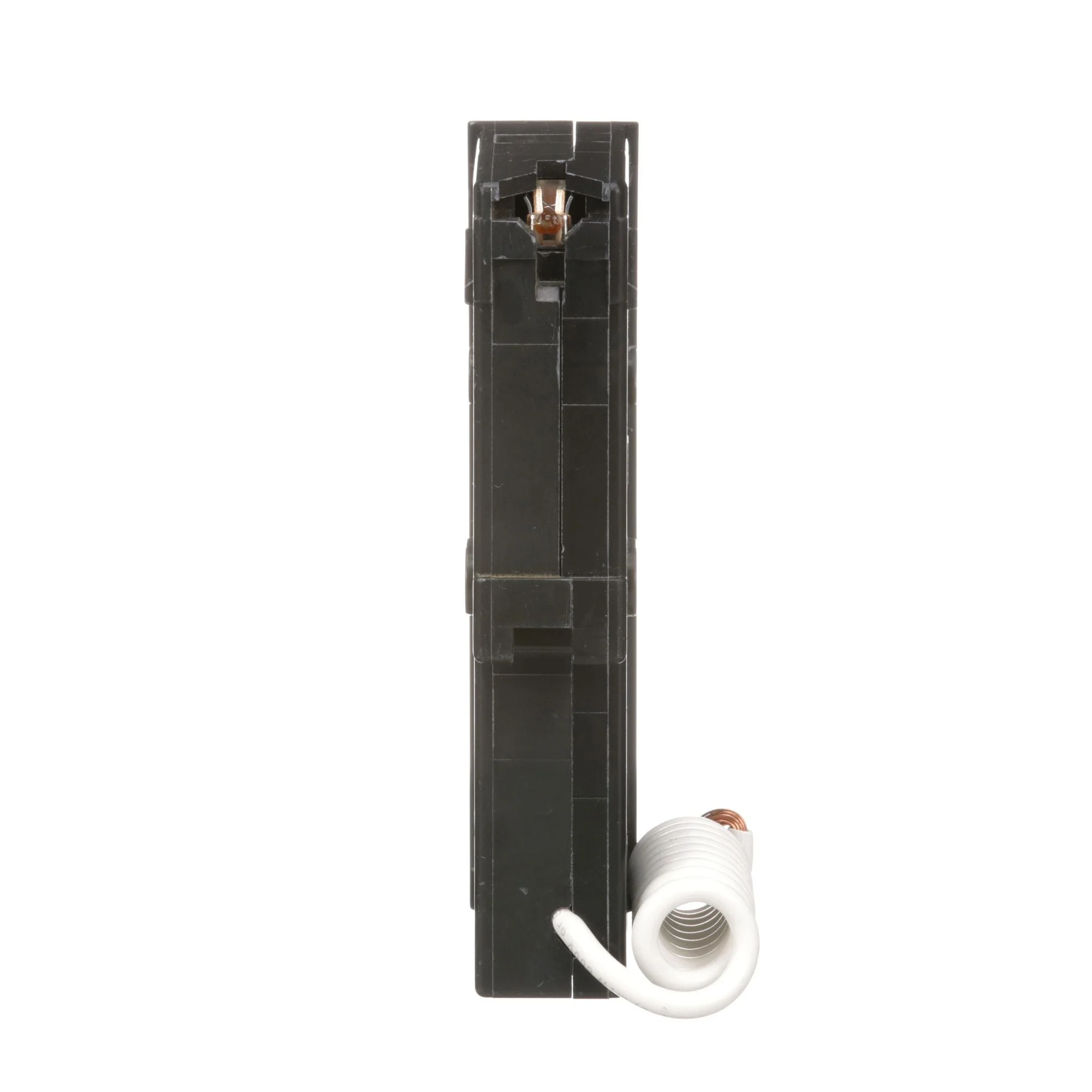 HOM115CAFICP - Square D Homeline - Arc Fault (AFCI) Circuit Breaker - Image 4