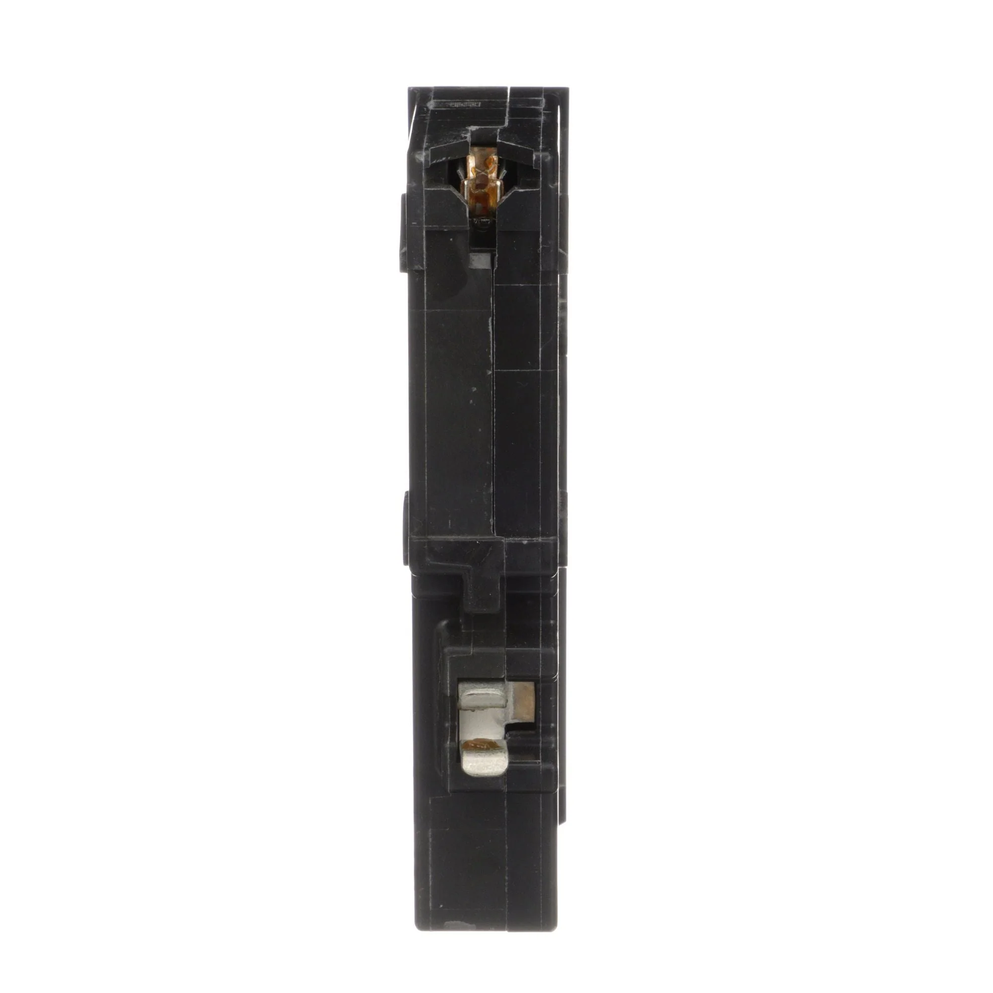 HOM115PCAFI - Square D Homeline - Arc Fault (AFCI) Circuit Breaker - Image 4