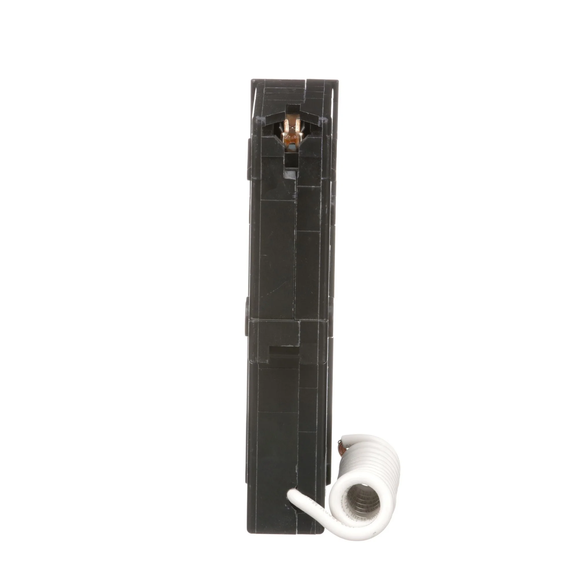 HOM120CAFICP - Square D Homeline - Arc Fault (AFCI) Circuit Breaker - Image 4