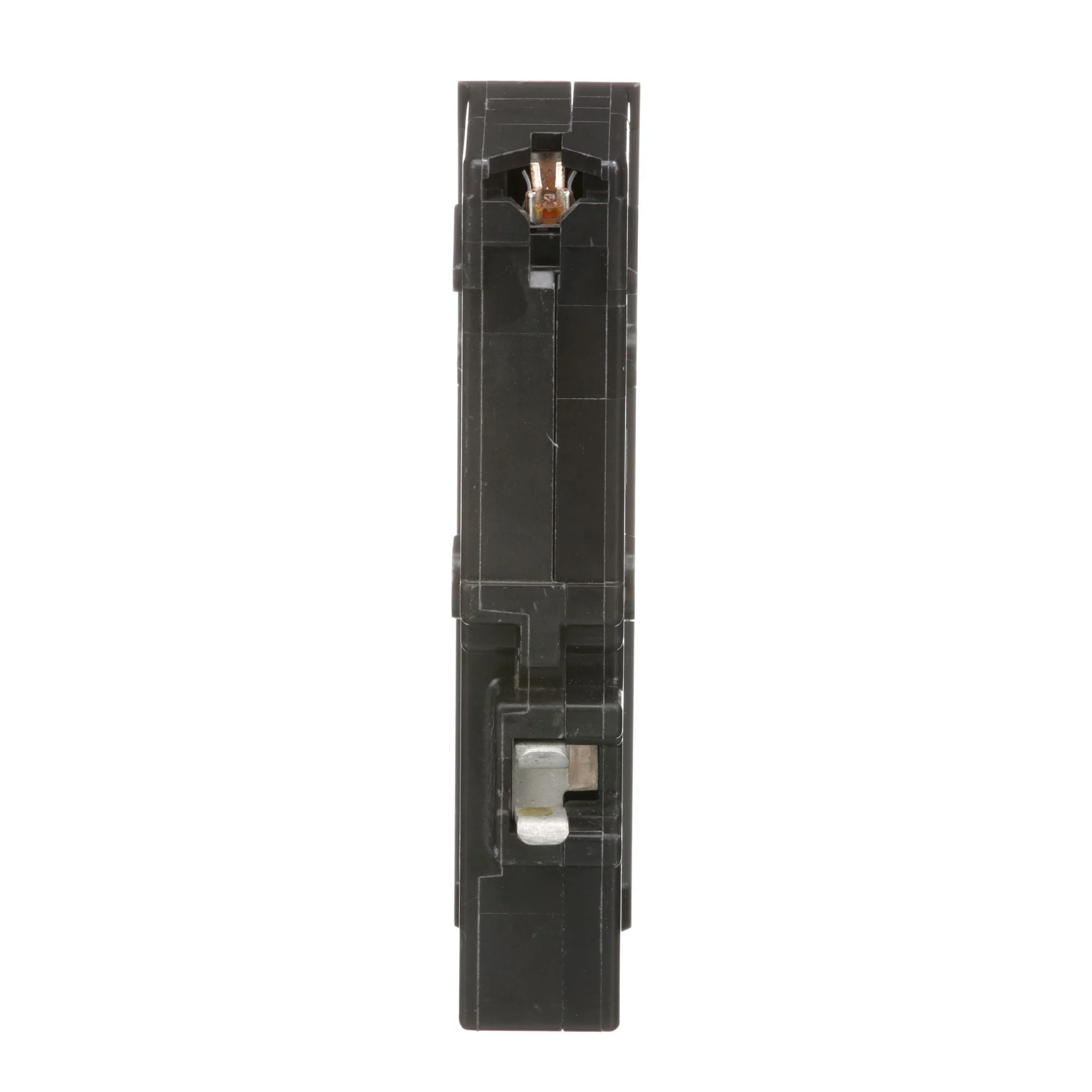 HOM120PCAFI - Square D Homeline - Arc Fault (AFCI) Circuit Breaker - Image 4