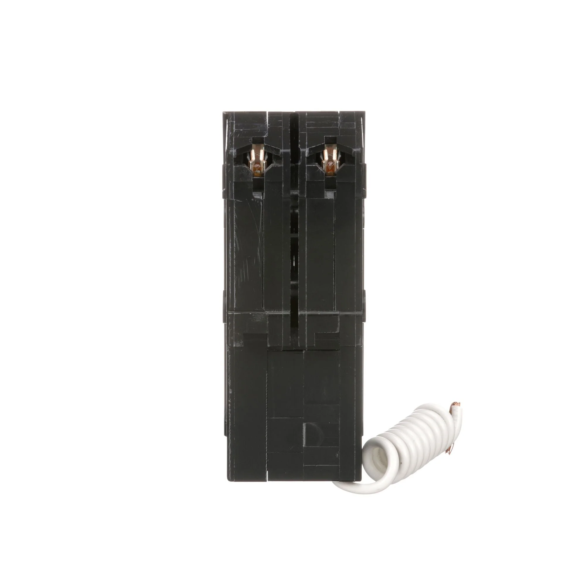 HOM215CAFI - Square D Homeline - Arc Fault (AFCI) Circuit Breaker - Image 4