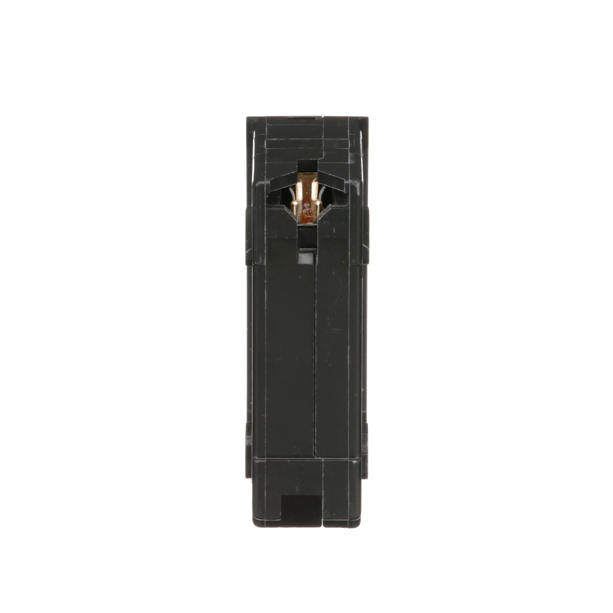 HOM130 - Square D Homeline - Circuit Breaker - Image 4