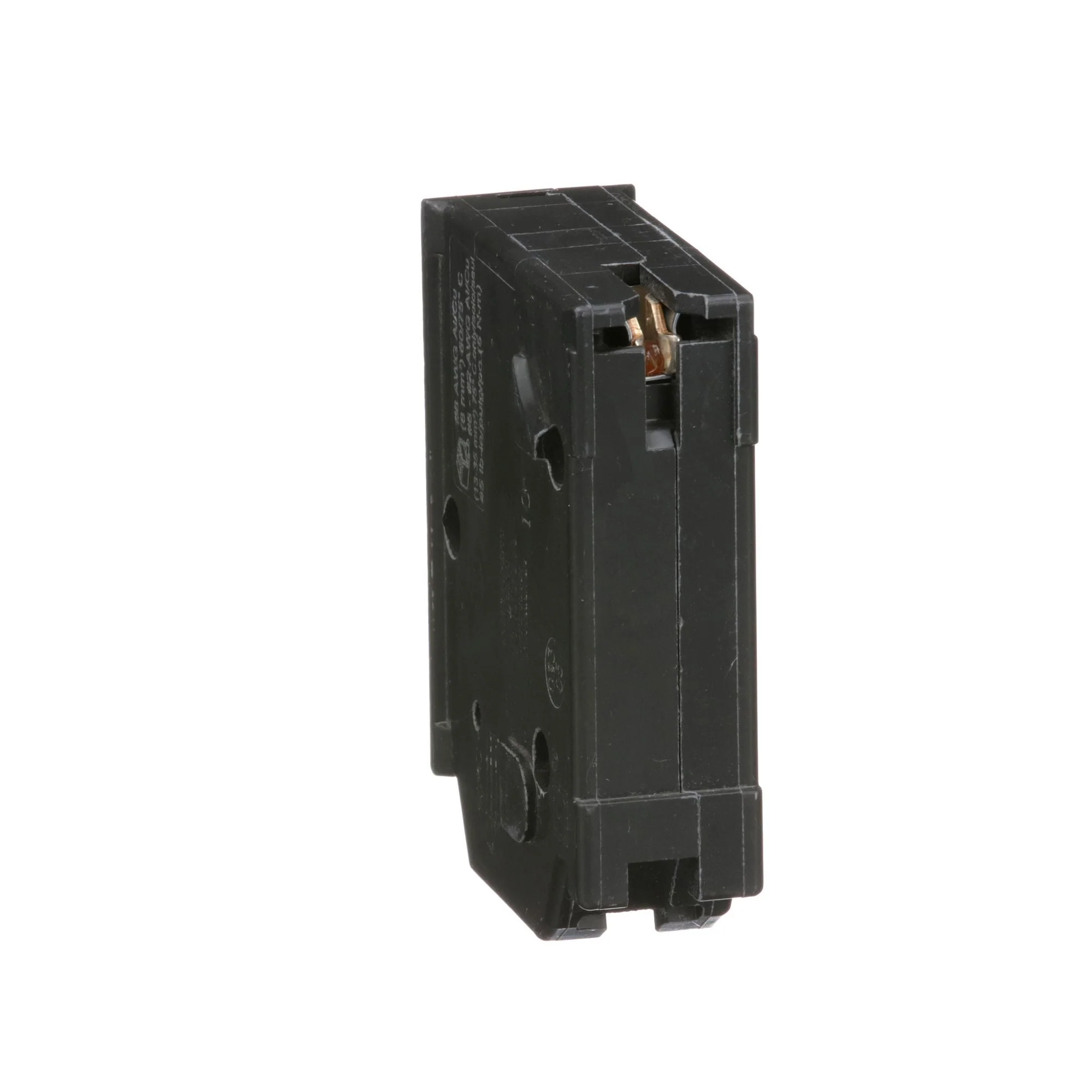 HOM150 - Square D Homeline - Circuit Breaker - Image 4