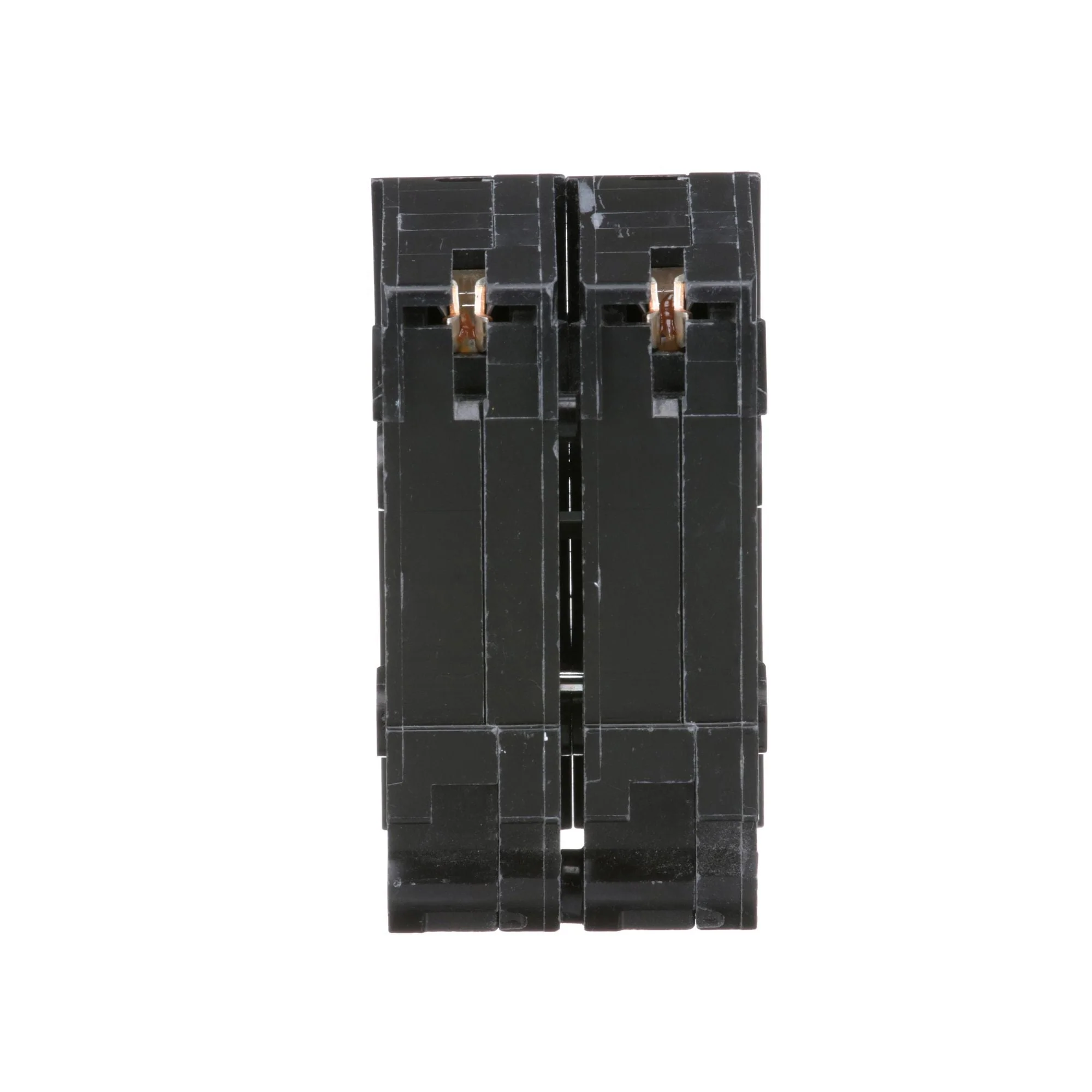 HOM2100CP - Square D Homeline - Circuit Breaker - Image 4