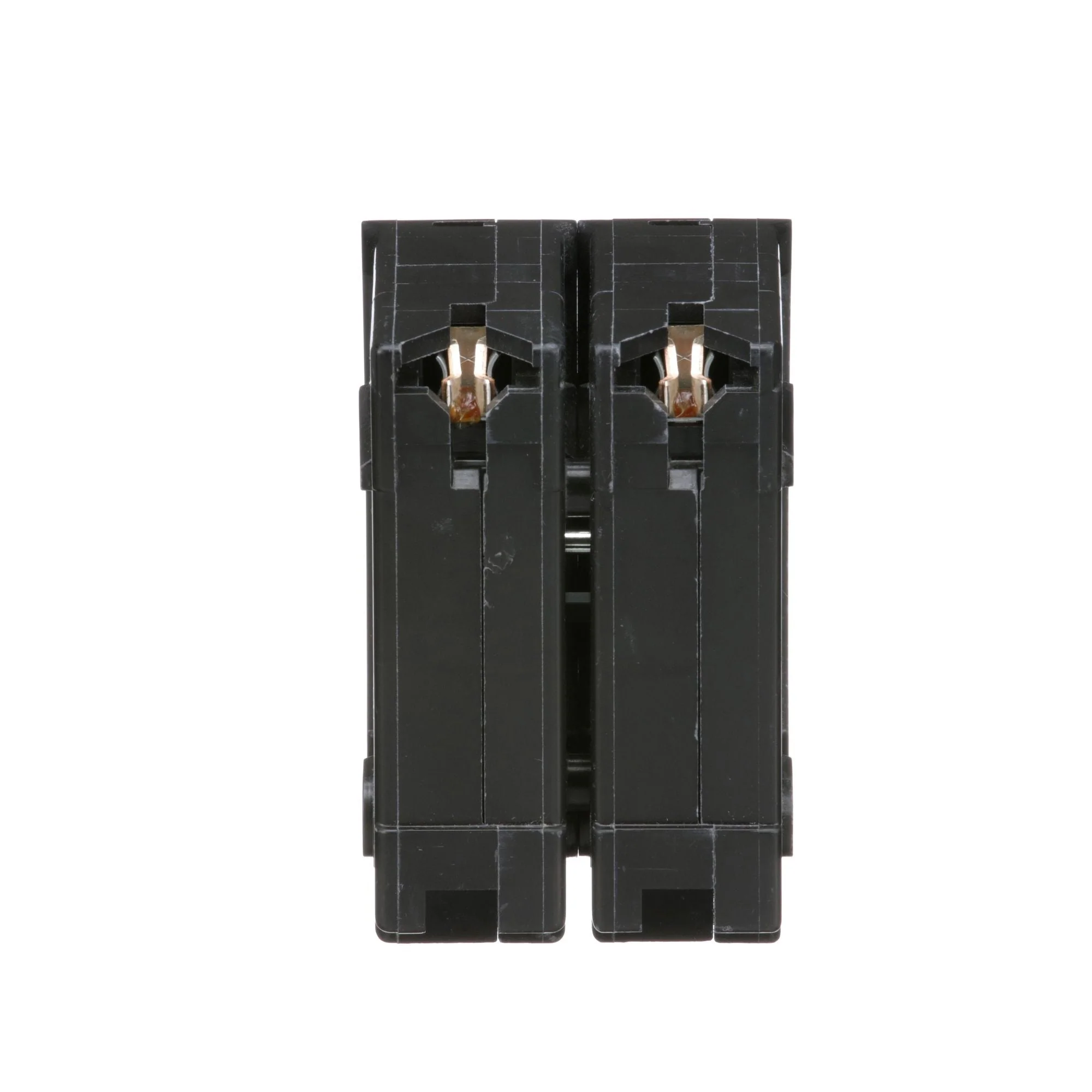 HOM220 - Square D Homeline - Circuit Breaker - Image 4