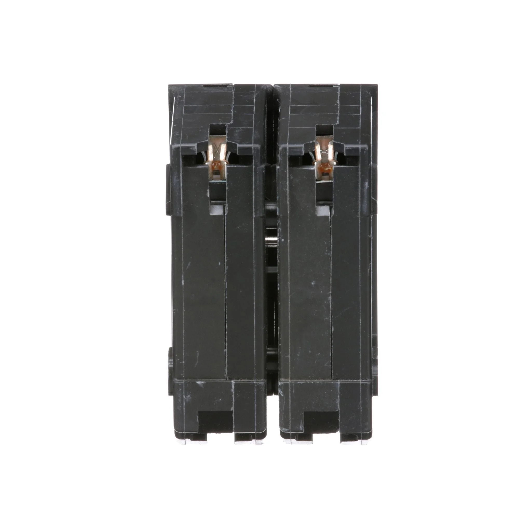 HOM240CP - Square D Homeline - Circuit Breaker - Image 4