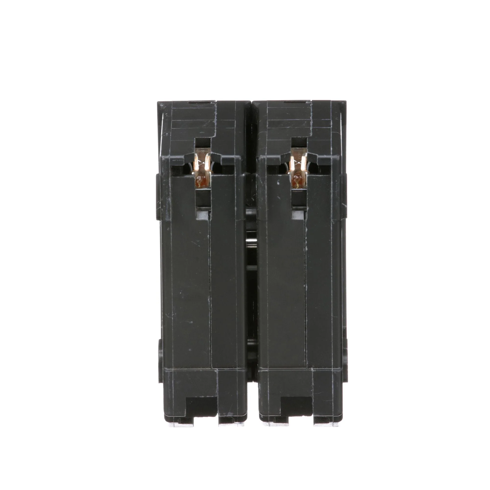 HOM250 - Square D Homeline - Circuit Breaker - Image 4
