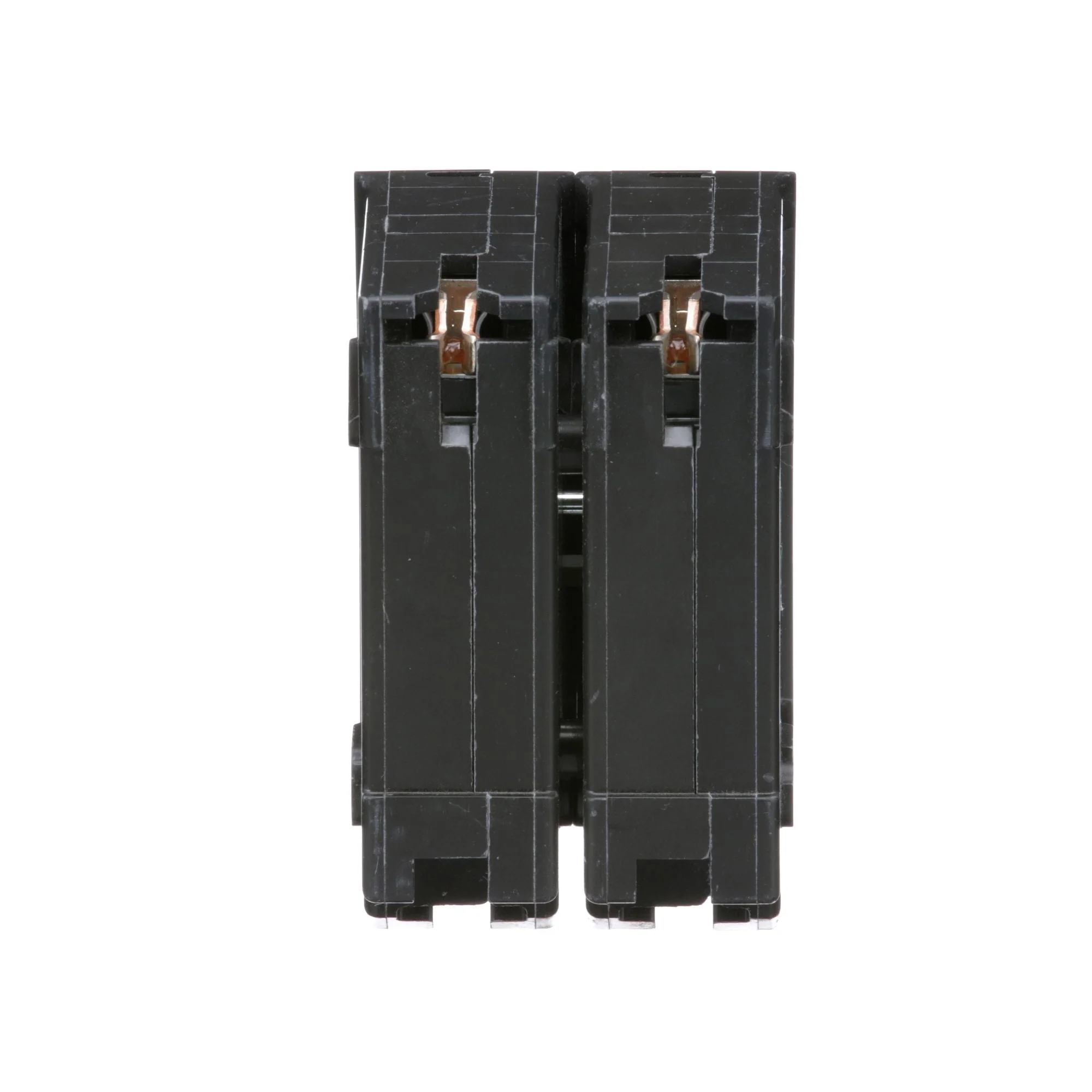 HOM260 - Square D Homeline - Circuit Breaker - Image 4