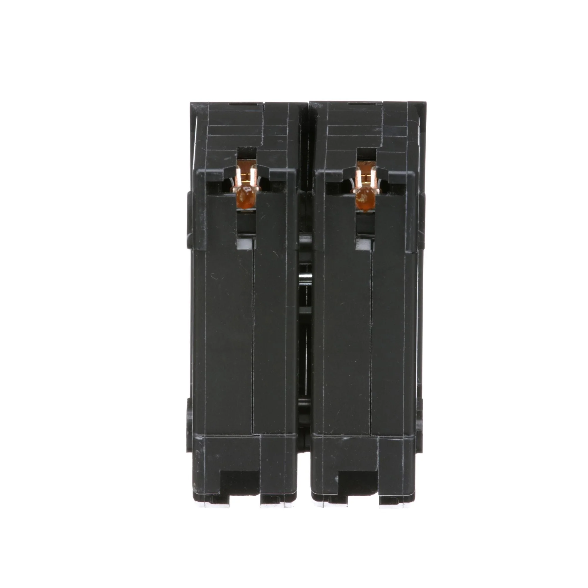 HOM270CP - Square D Homeline - Circuit Breaker - Image 4