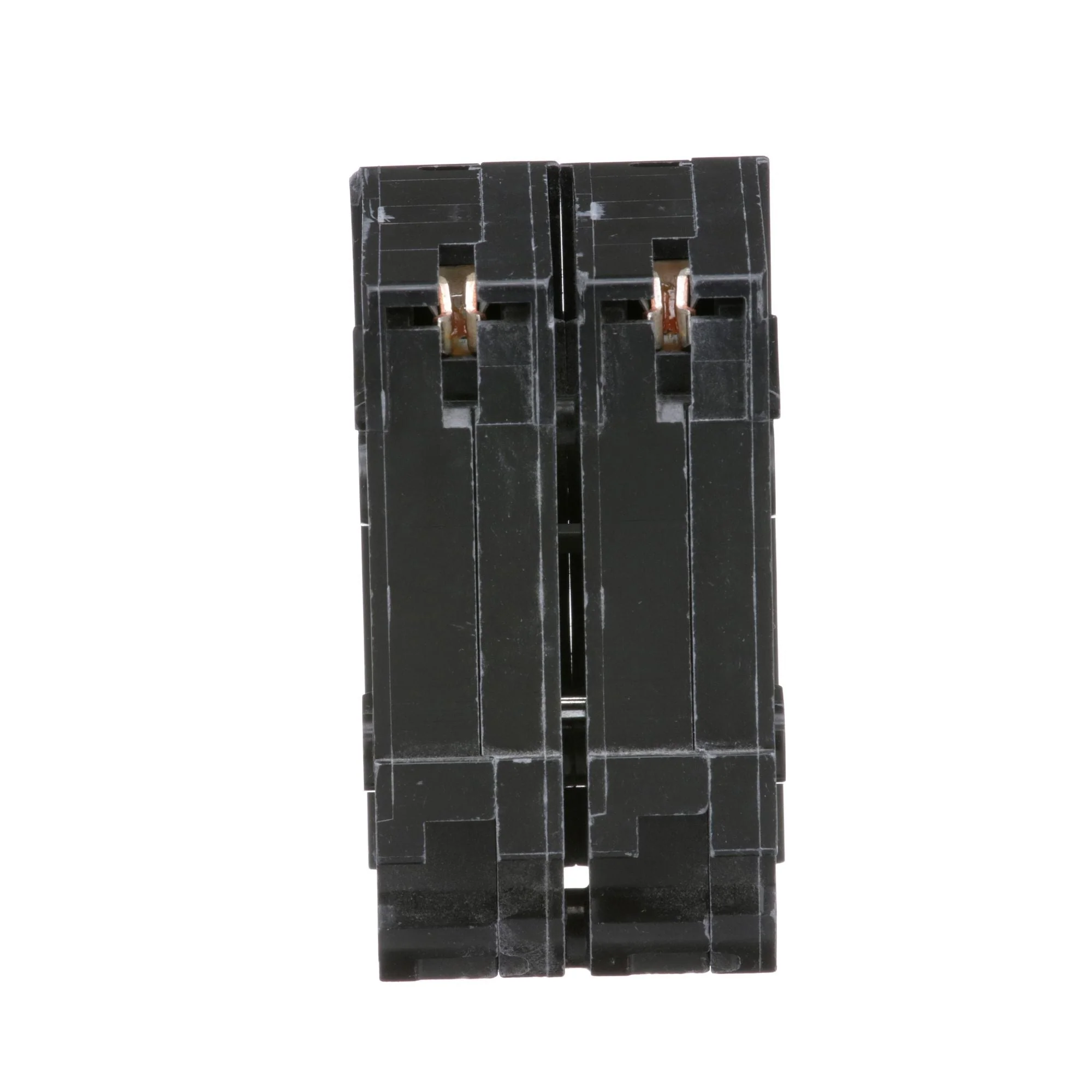 HOM280 - Square D Homeline - Circuit Breaker - Image 4