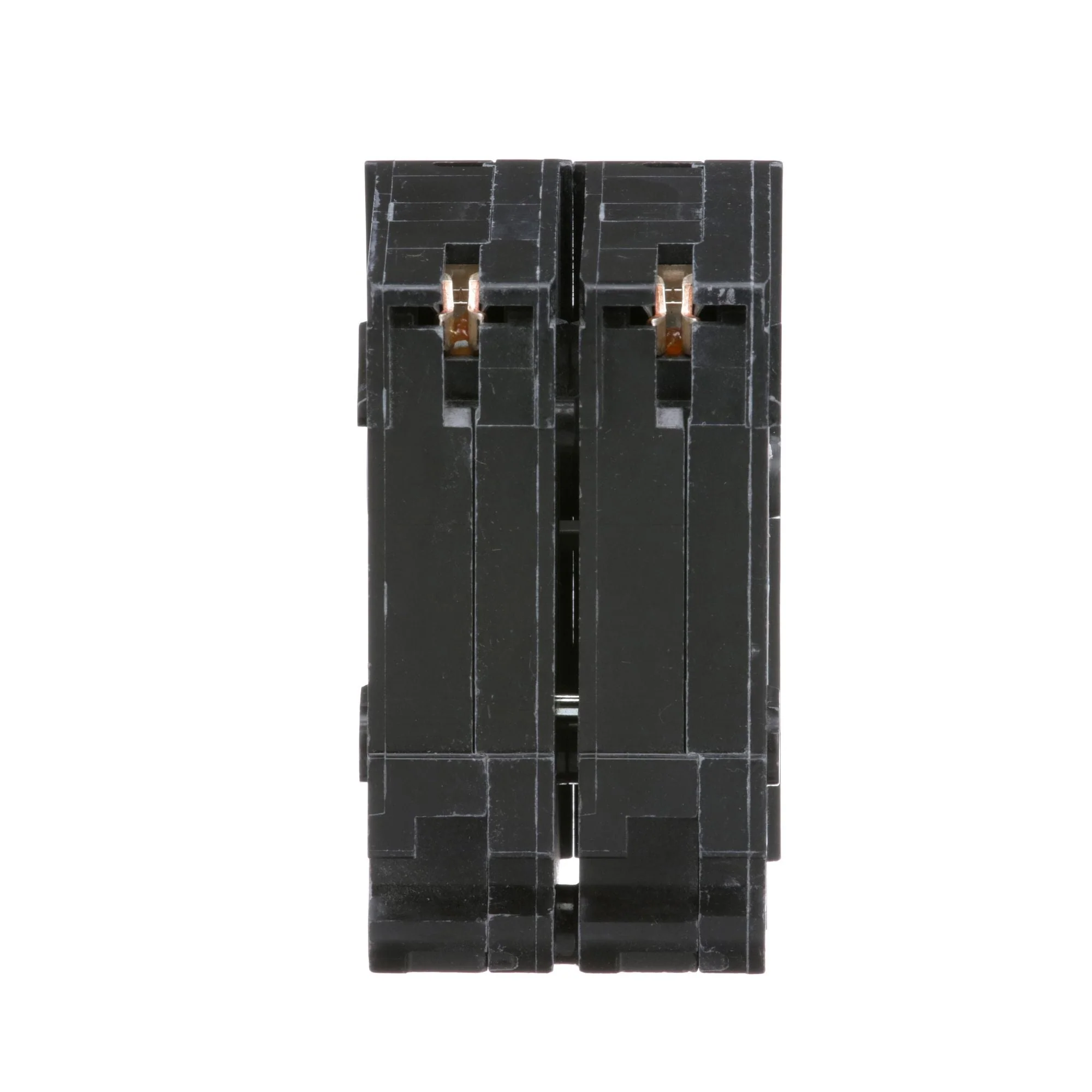 HOM290 - Square D Homeline - Circuit Breaker - Image 4