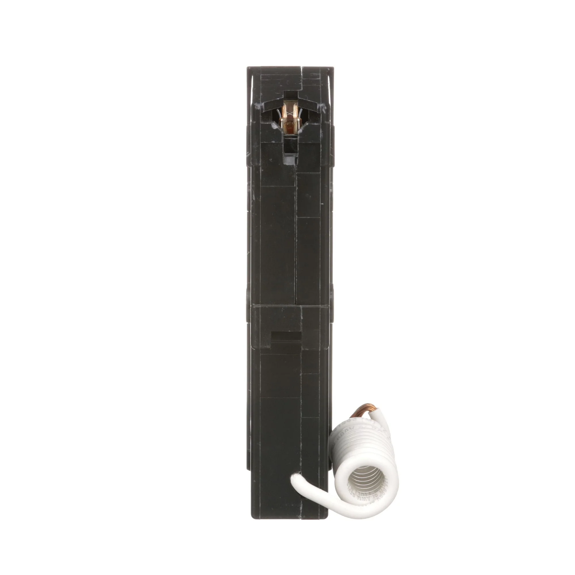 HOM115DFCP - Square D Homeline - Dual Function Circuit Breaker - Image 4