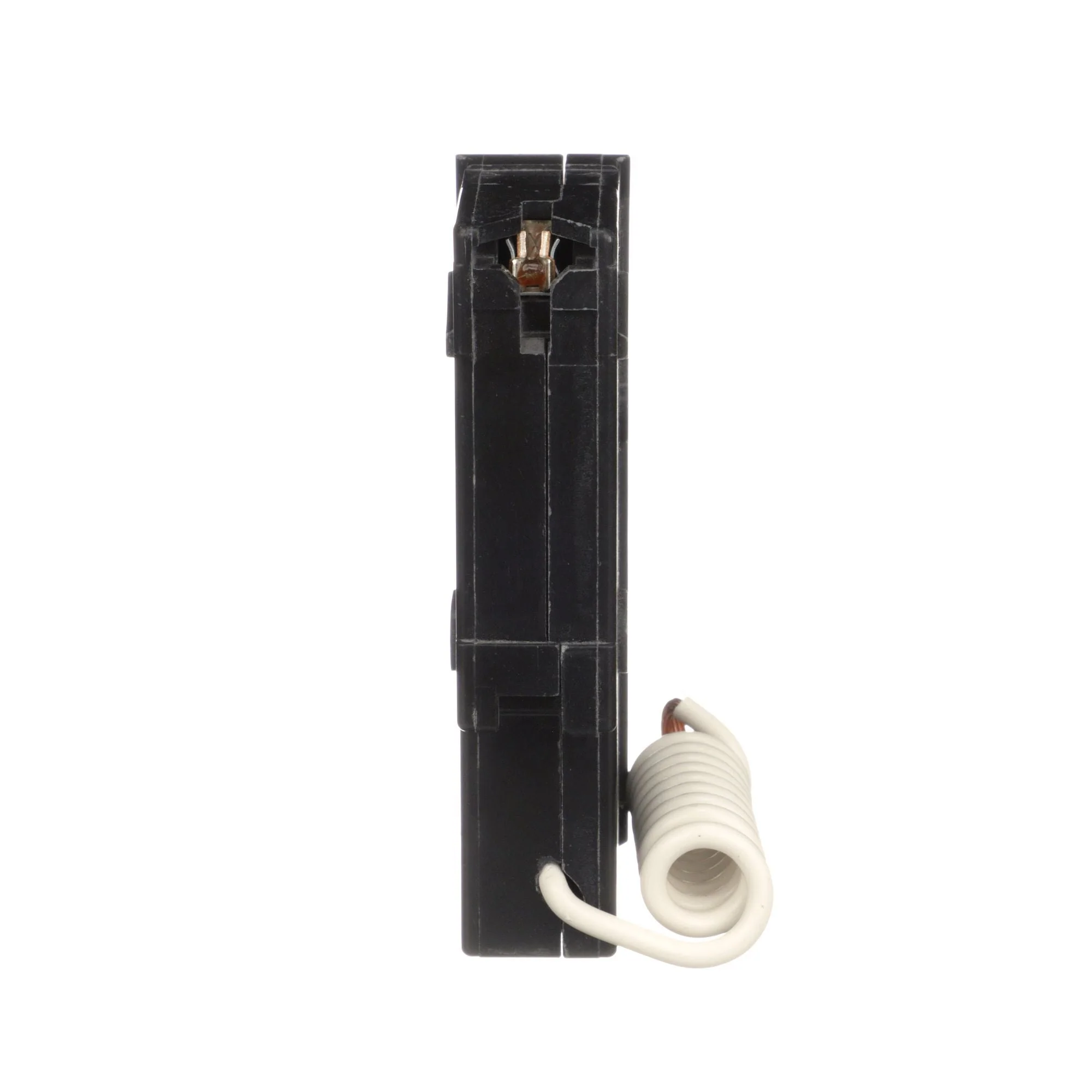 HOM115GFICP - Square D Homeline - GFCI Circuit Breaker - Image 4