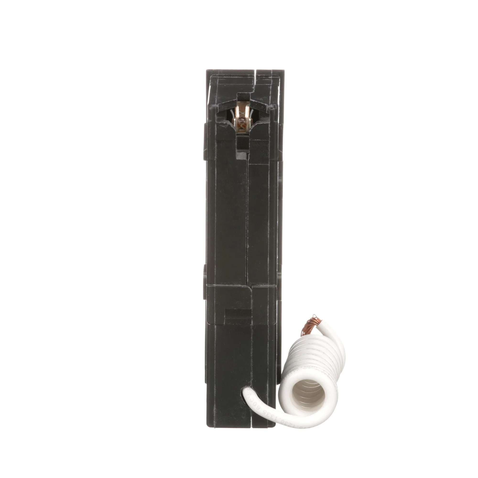 HOM120GFI - Square D Homeline - GFCI Circuit Breaker - Image 4