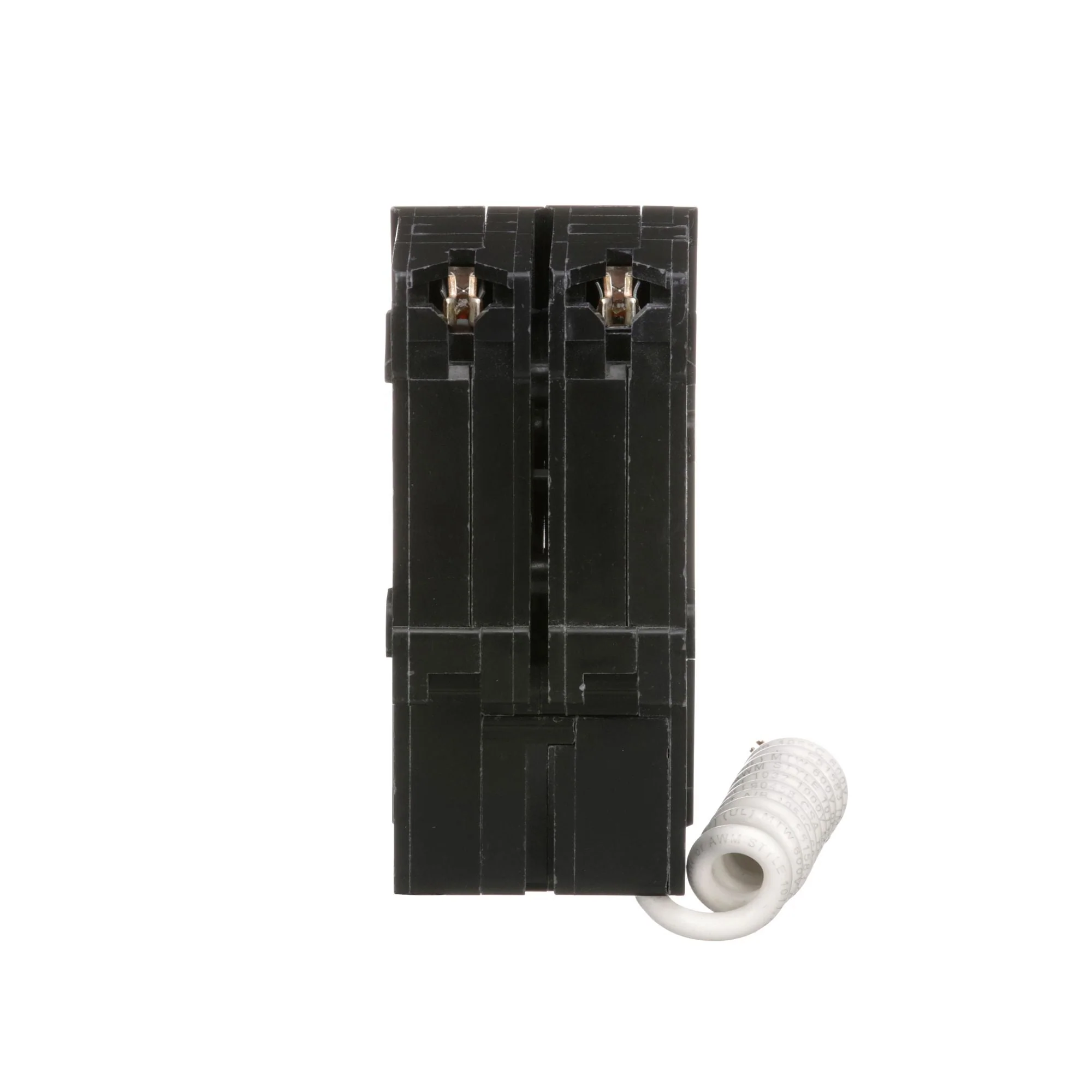 HOM230GFICP - Square D Homeline - GFCI Circuit Breaker - Image 4