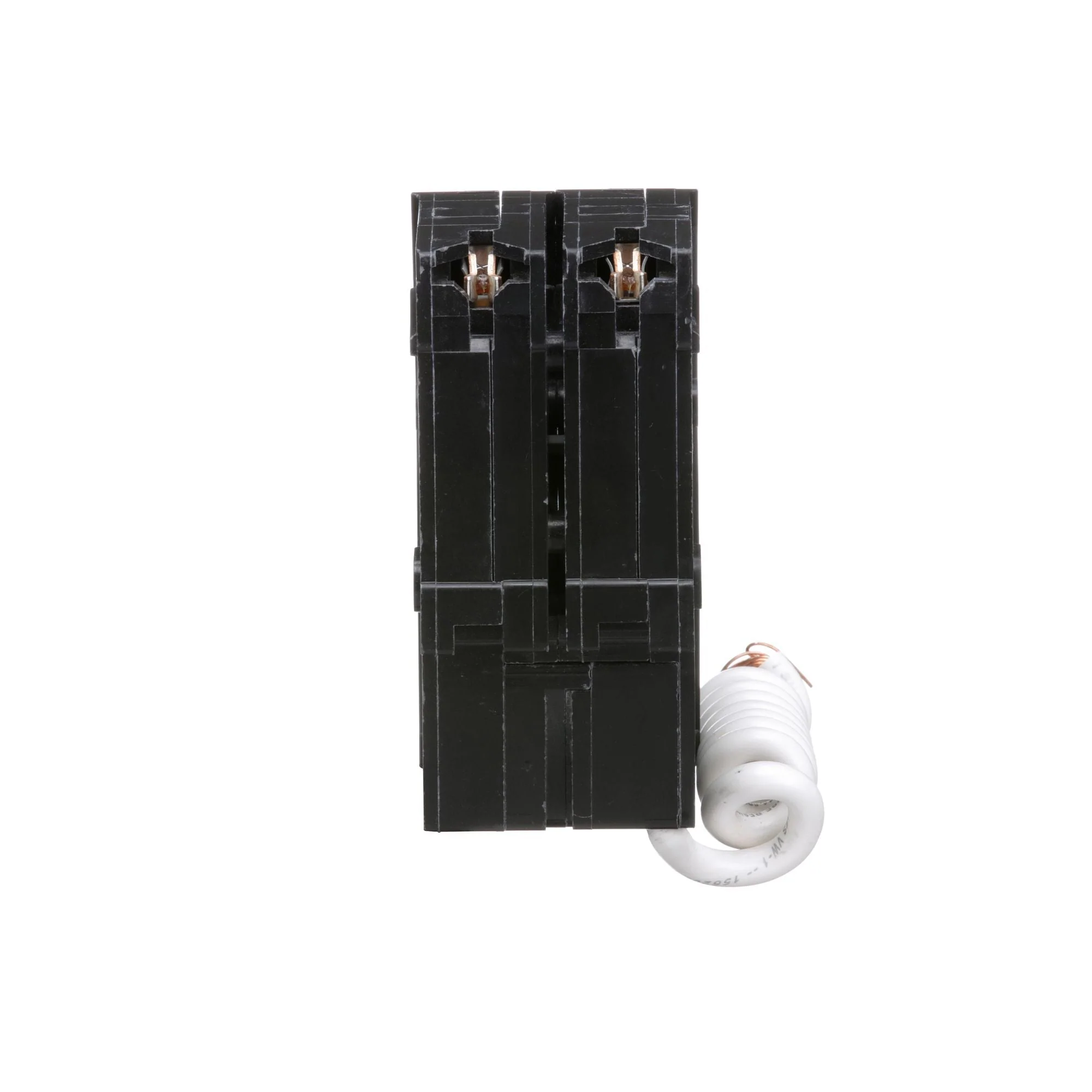 HOM250GFICP - Square D Homeline - GFCI Circuit Breaker - Image 4