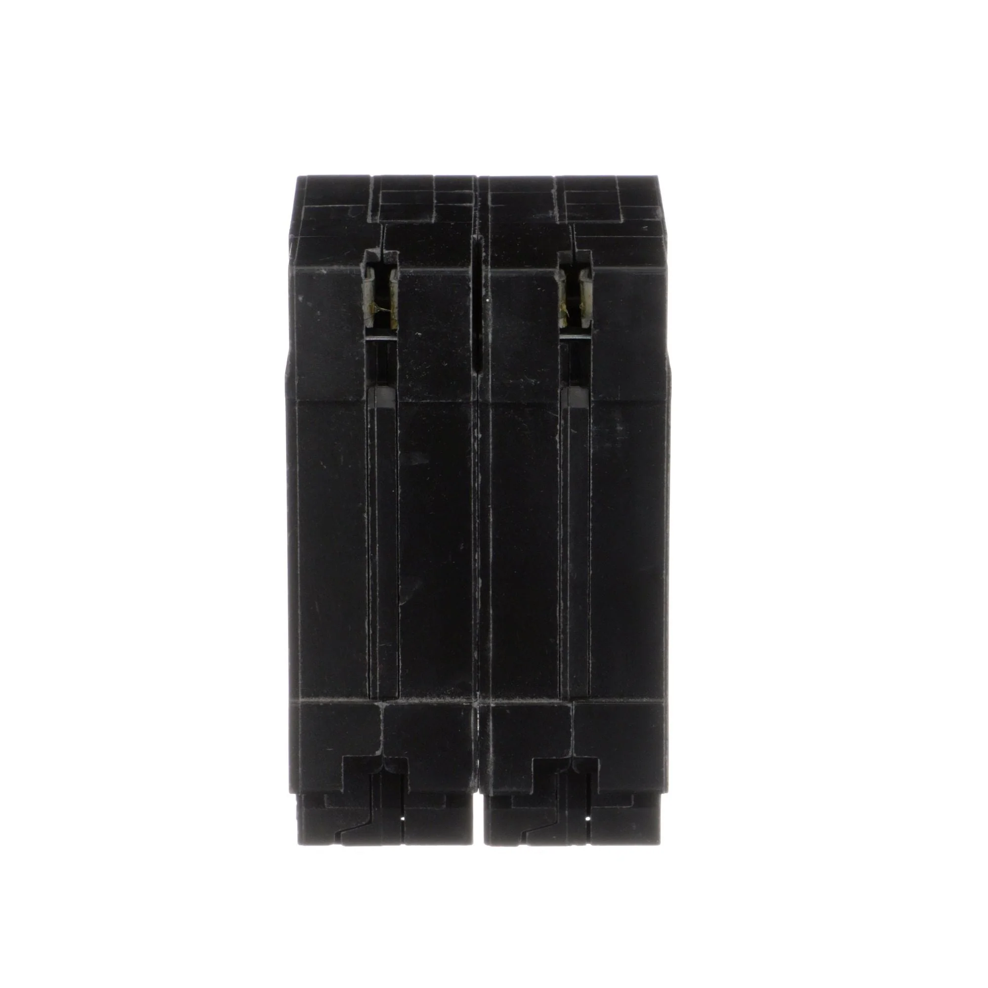 HOMT1515220 - Square D Homeline - Quad Circuit Breaker - Image 4