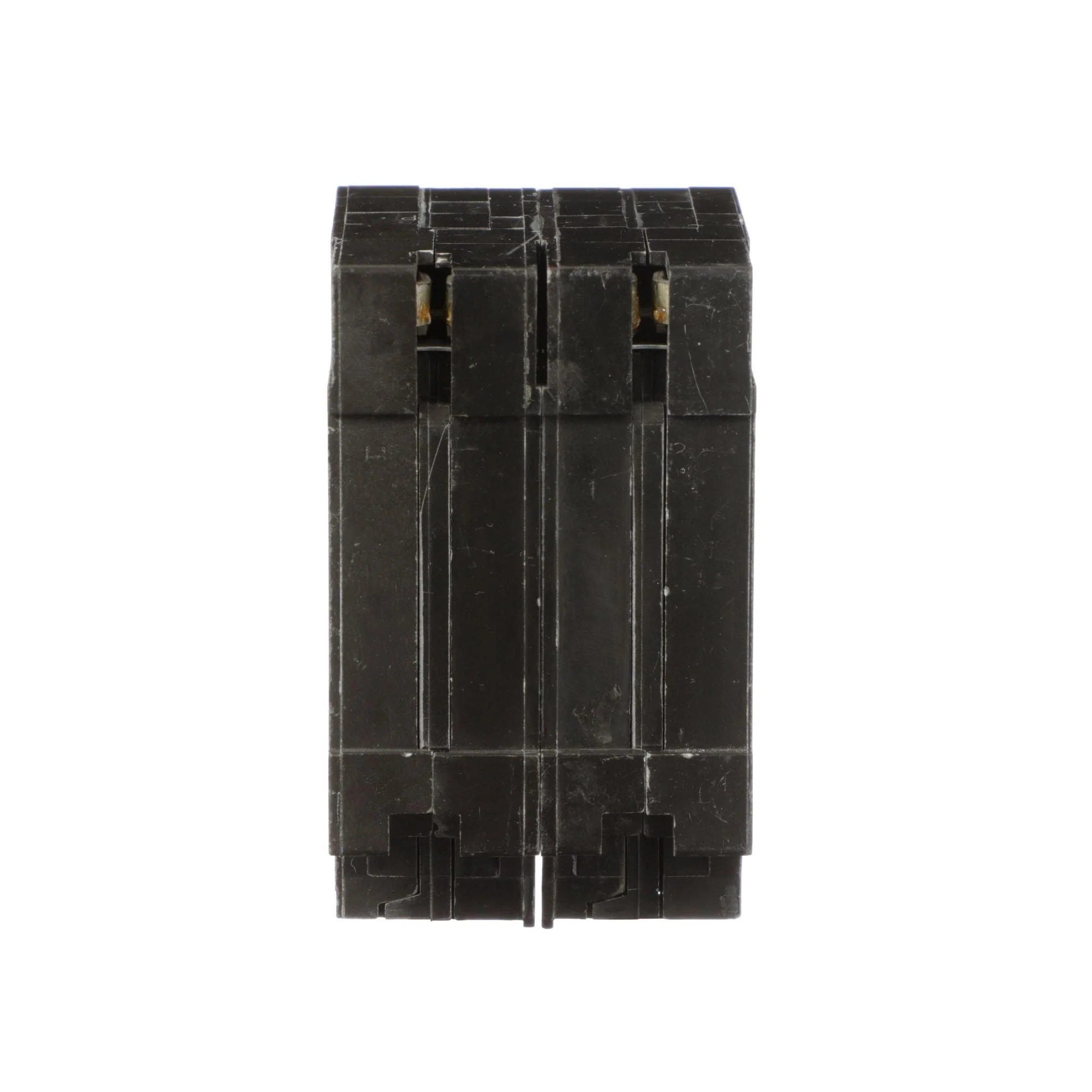 HOMT1515240CP - Square D Homeline - Quad Circuit Breaker - Image 4