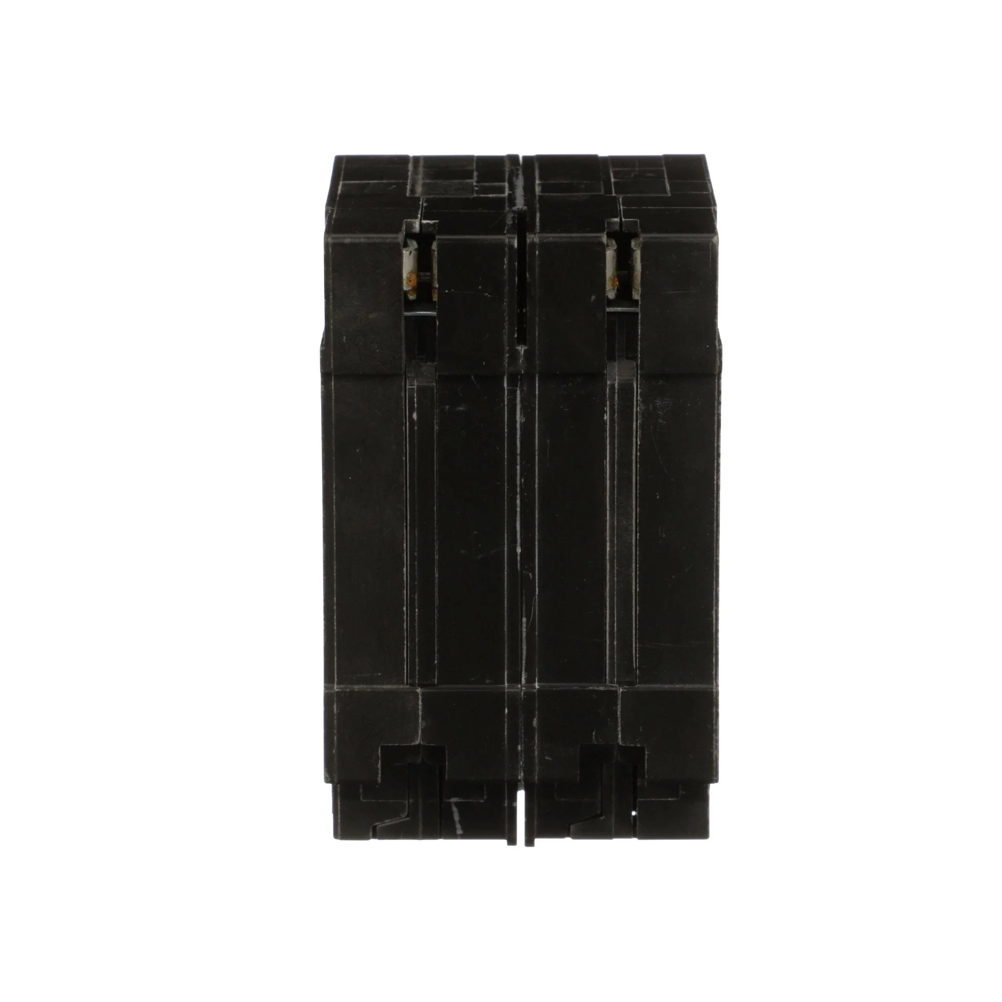 HOMT1515250 - Square D Homeline - Quad Circuit Breaker - Image 4