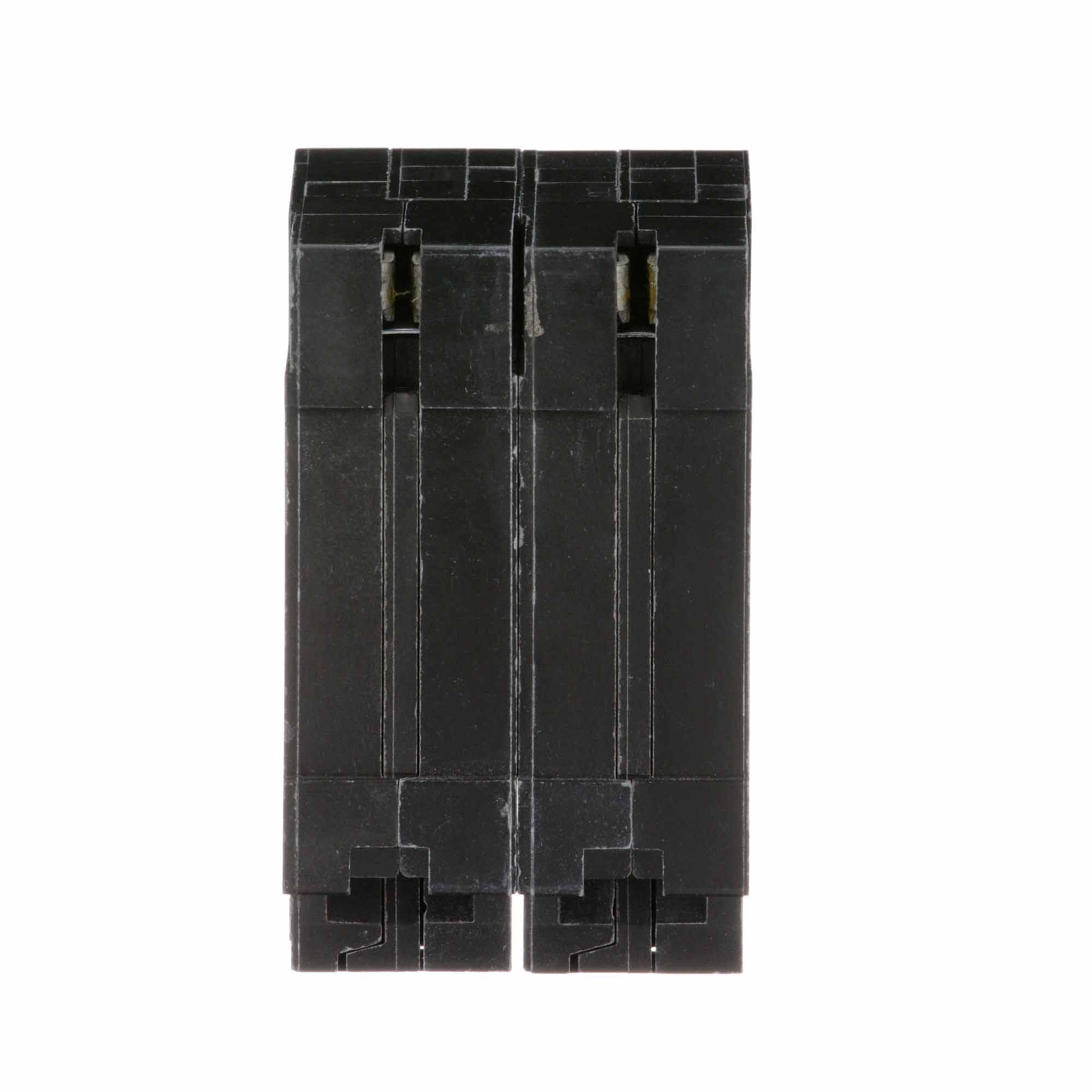 HOMT2020220CP - Square D Homeline - Quad Circuit Breaker - Image 4