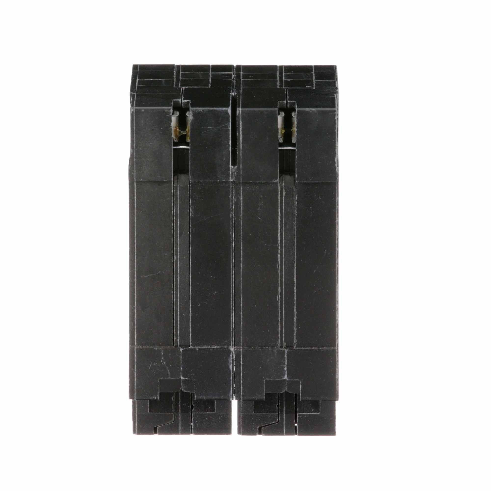 HOMT2020230 - Square D Homeline - Quad Circuit Breaker - Image 4