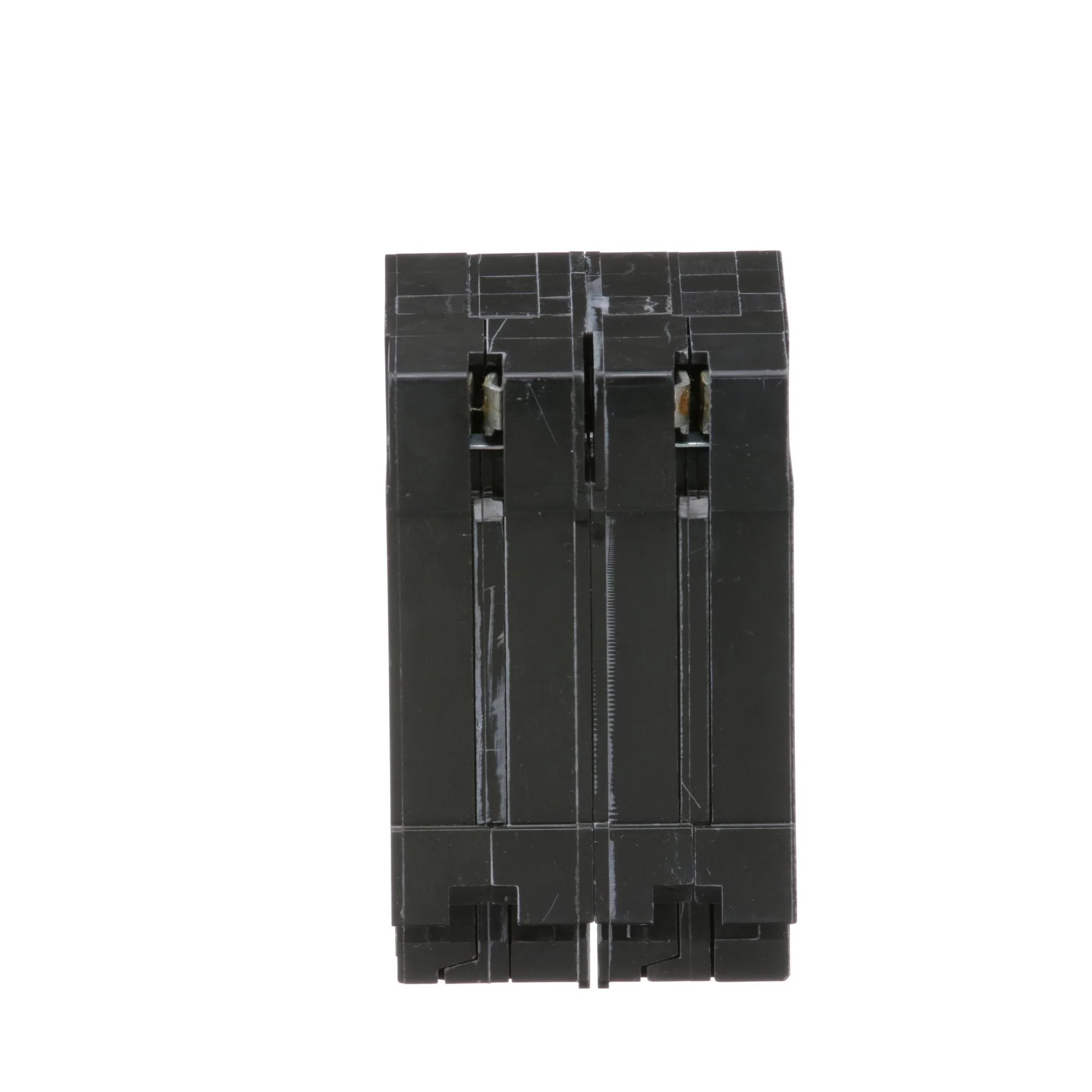 HOMT2020250 - Square D Homeline - Quad Circuit Breaker - Image 4