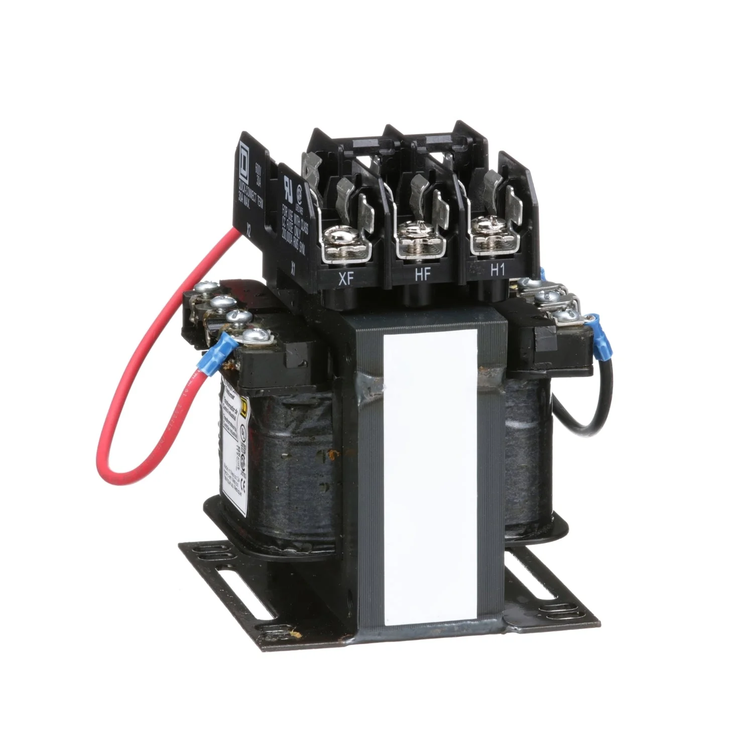 9070TF150D23 - Square D - Industrial Control Transformer