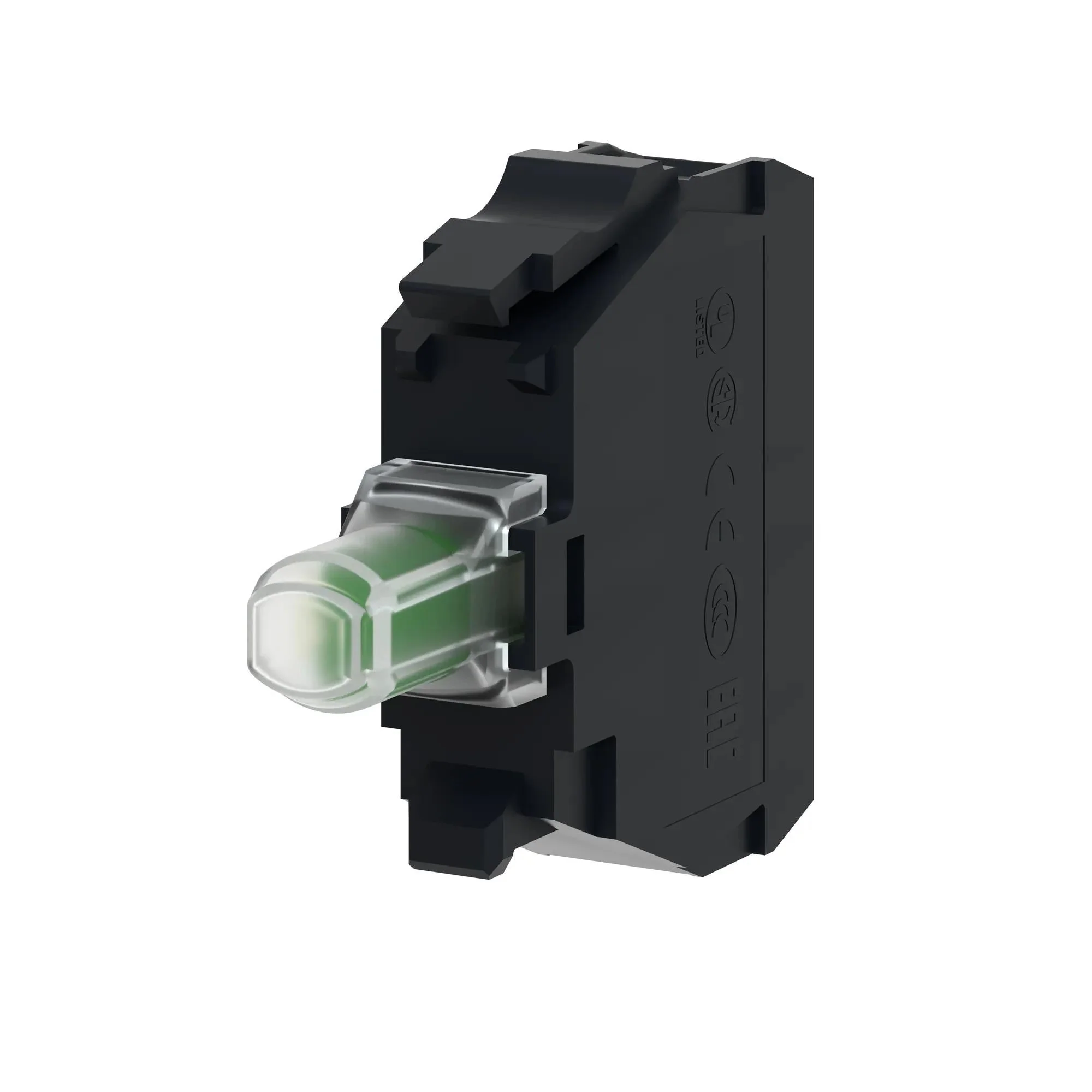 ZBVBG3 - Square D - Light Module - Image 3