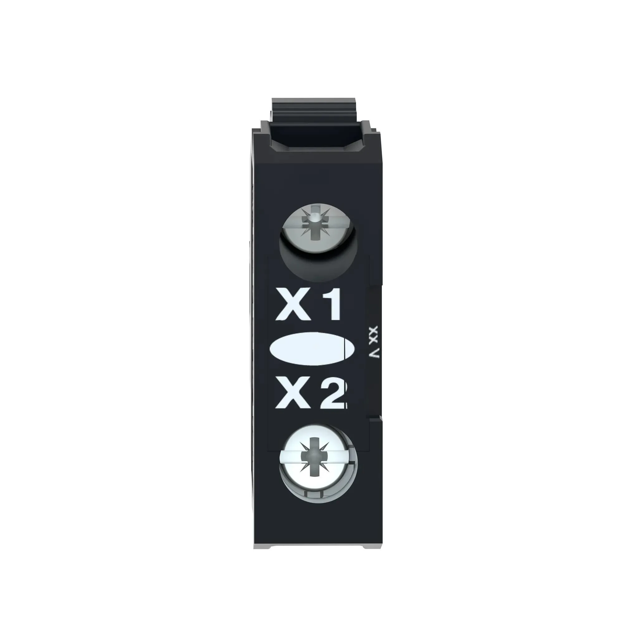 ZBVBG3 - Square D - Light Module - Image 4