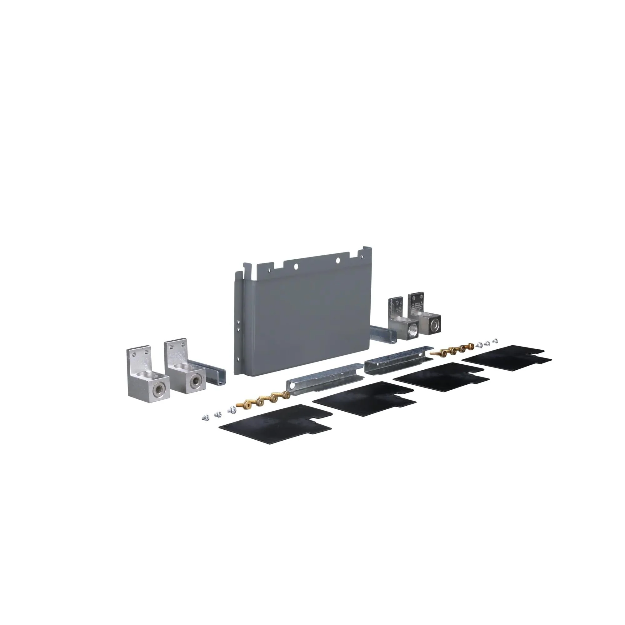 NF400FTL - Square D - Lug Kit - Image 2