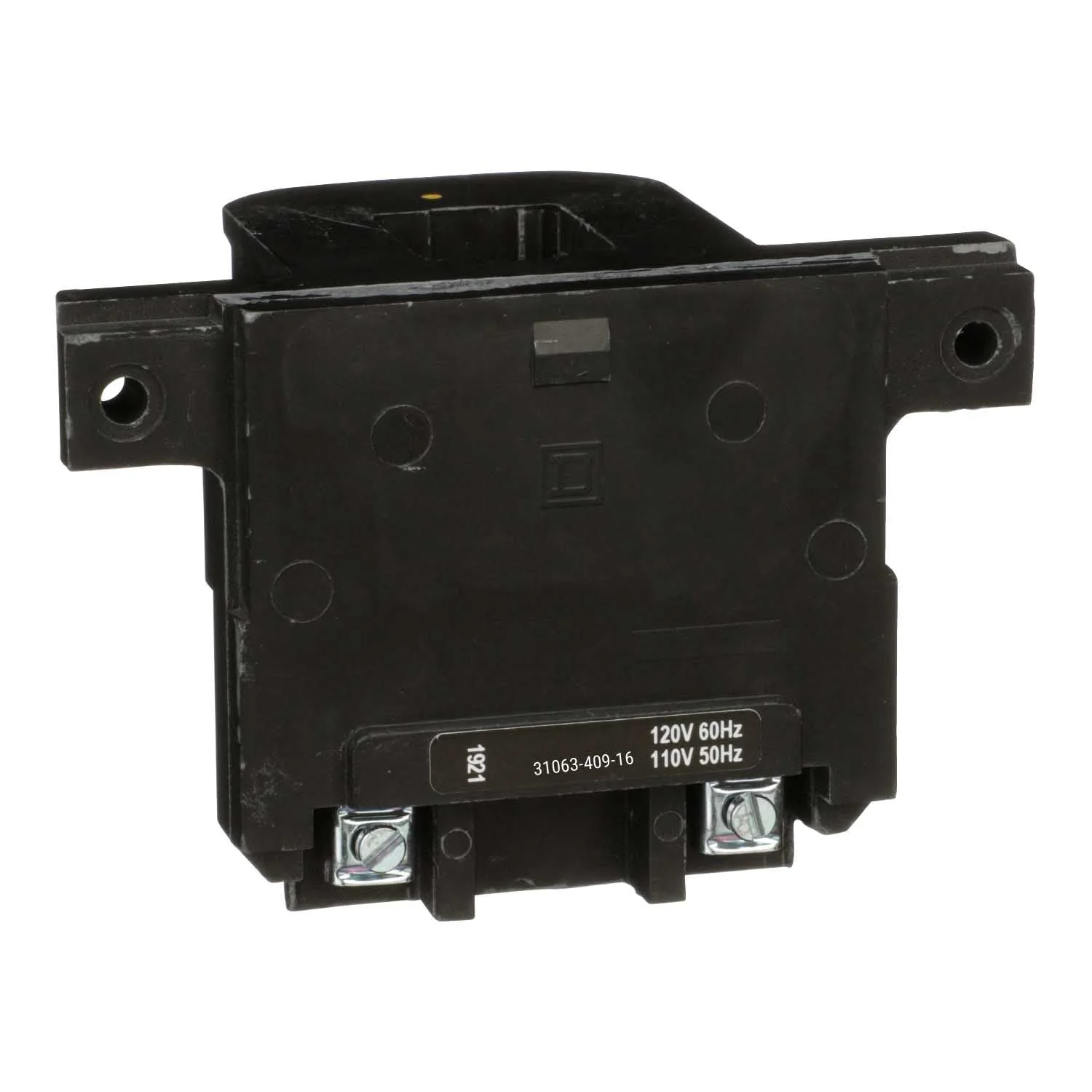 31063-409-16 - Square D - Magnetic Coil
