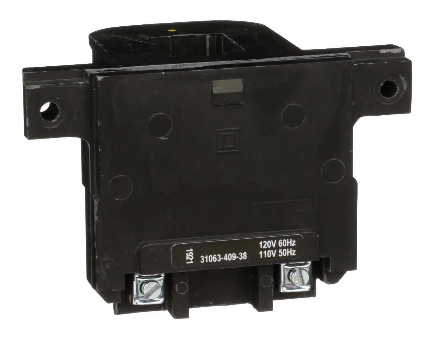 31063-409-38 - Square D - Magnetic Coil