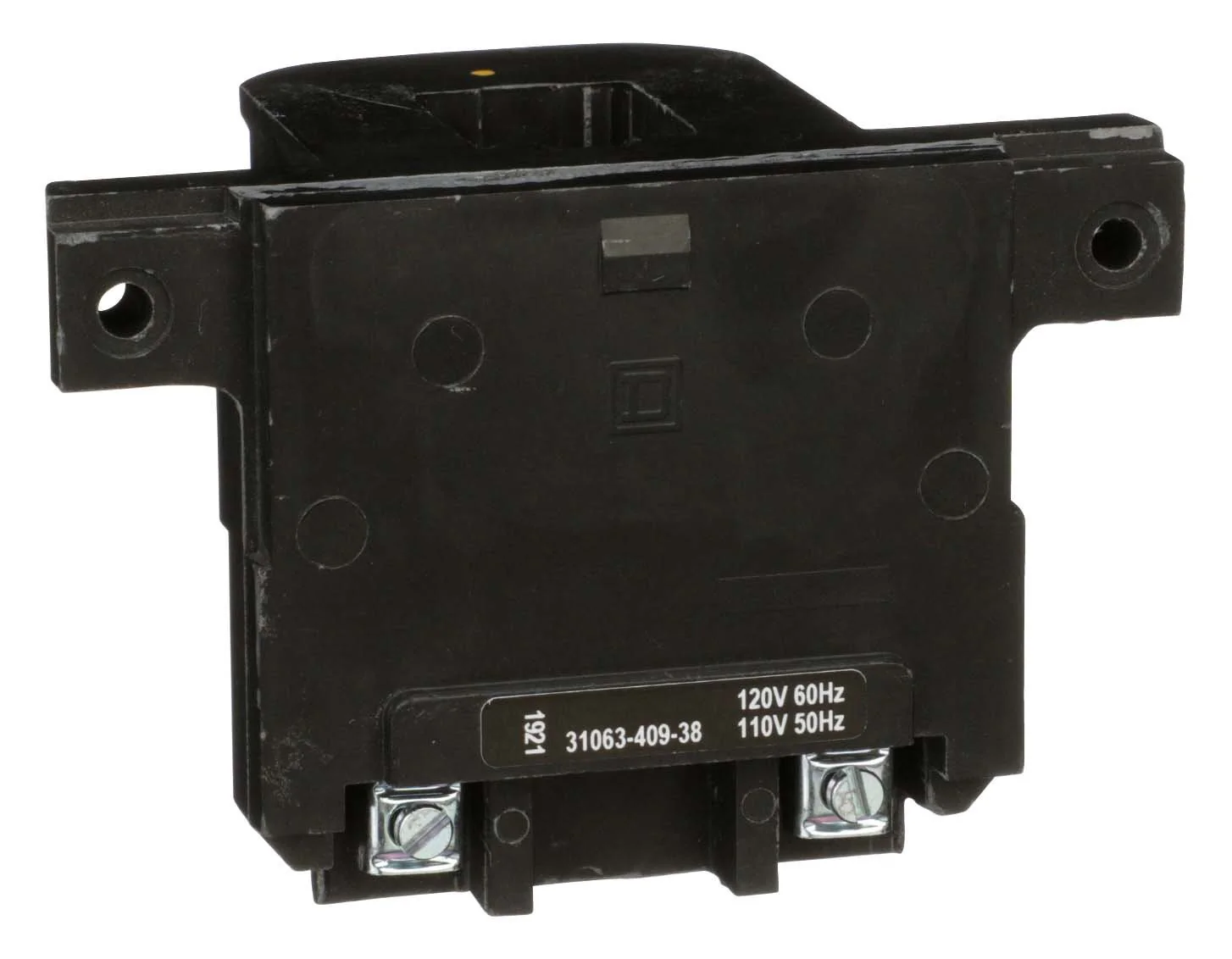 3106340938 - Square D - Magnetic Coil