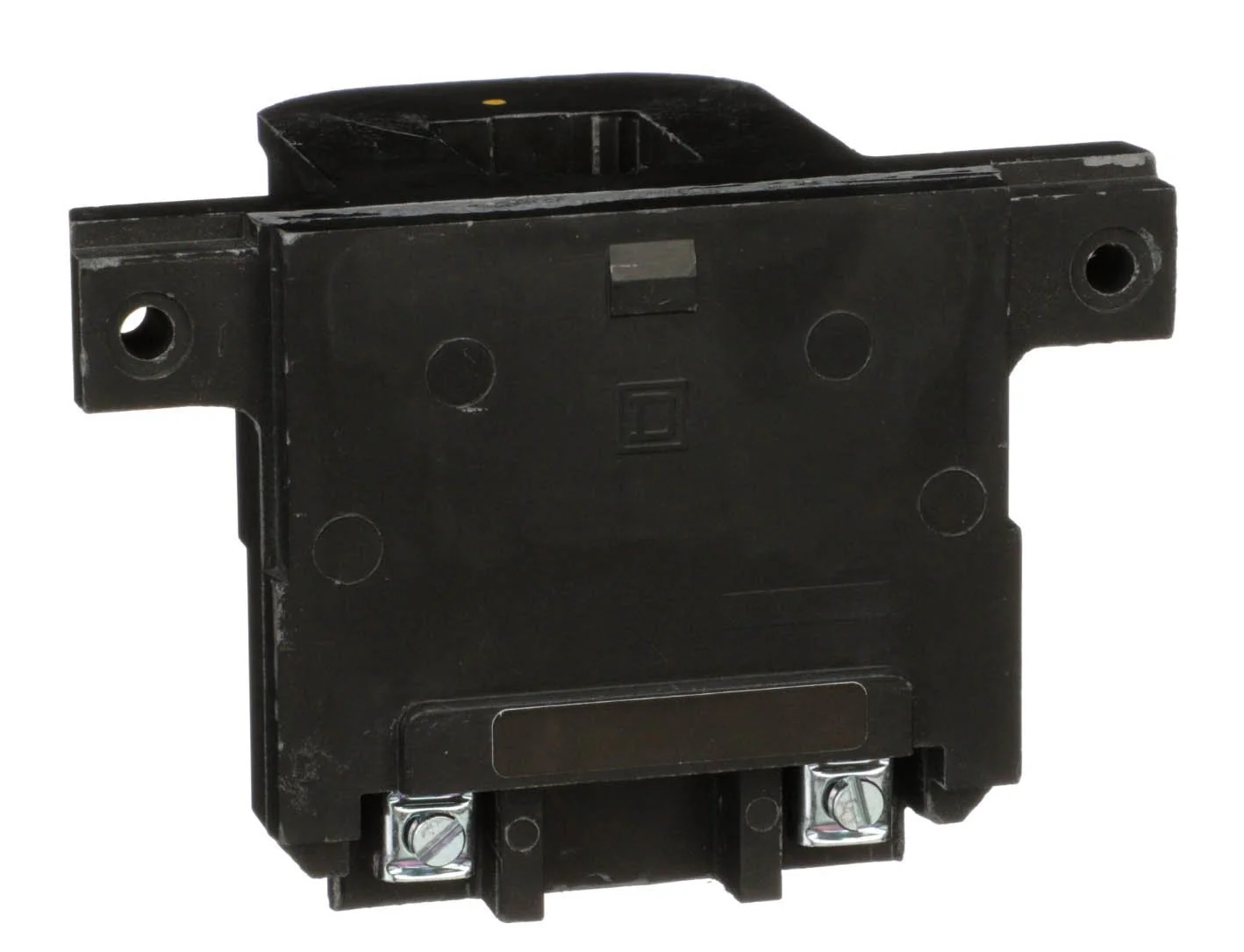 3106340957 - Square D - Magnetic Coil