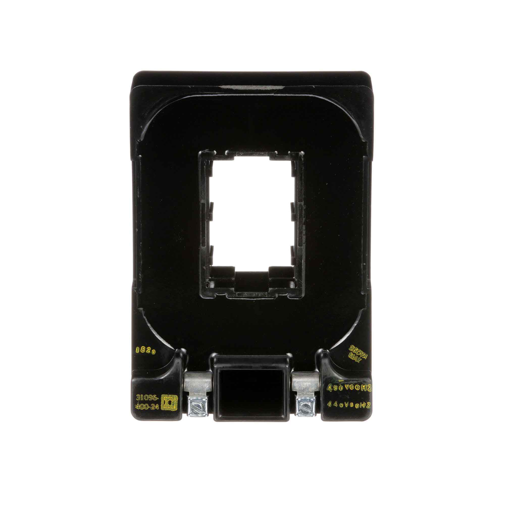 31096-400-24 - Square D - Magnetic Coil