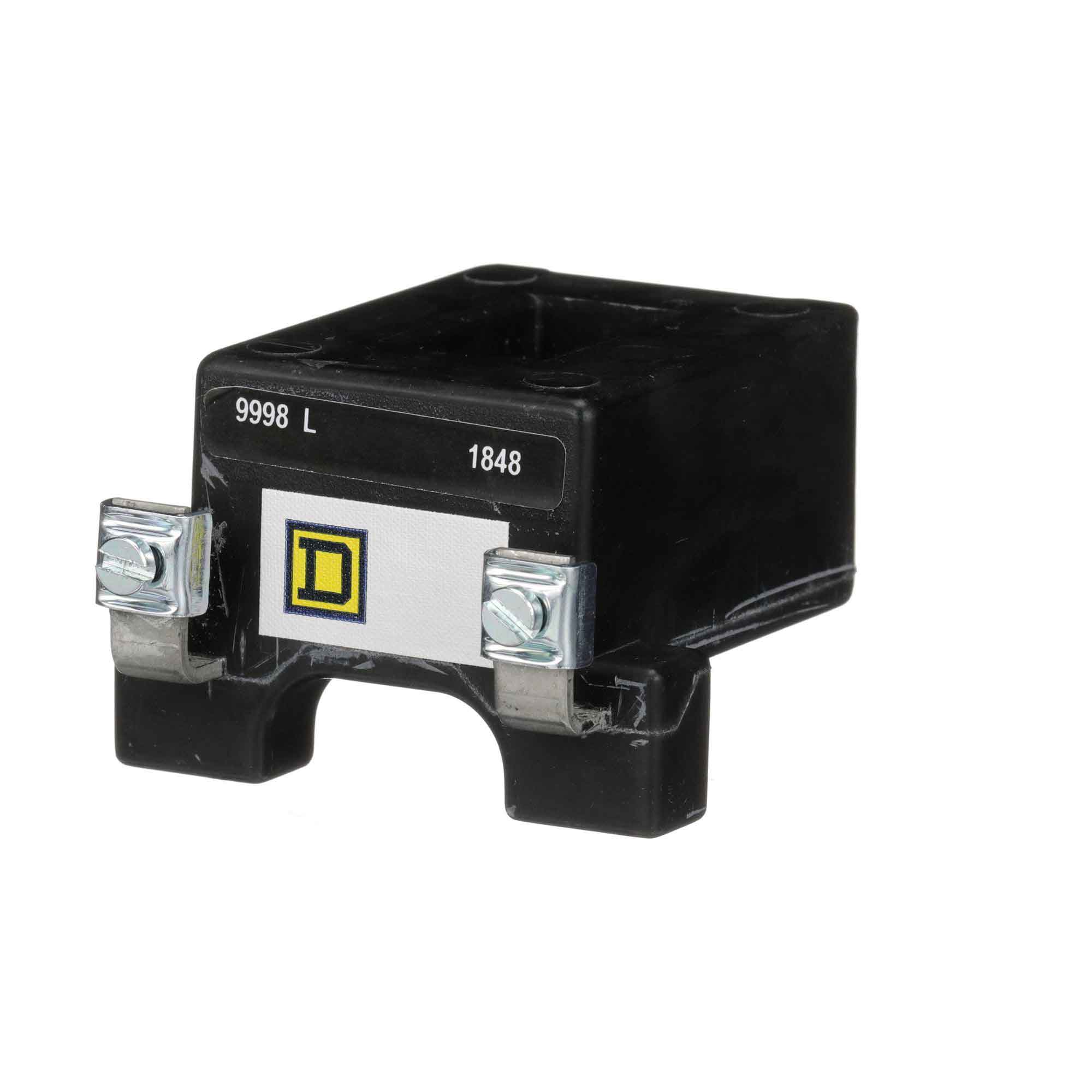 9998L44 - Square D - Magnetic Coil - Image 3