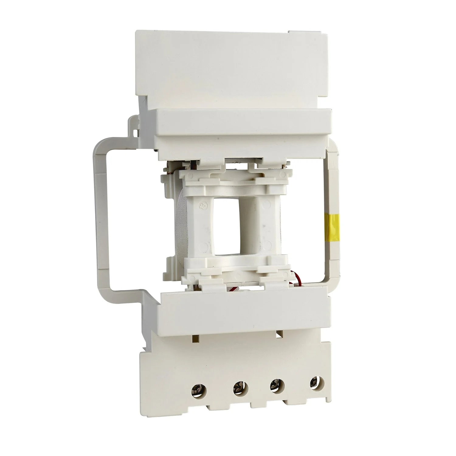 LX1D8U7 - Square D - Magnetic Coil