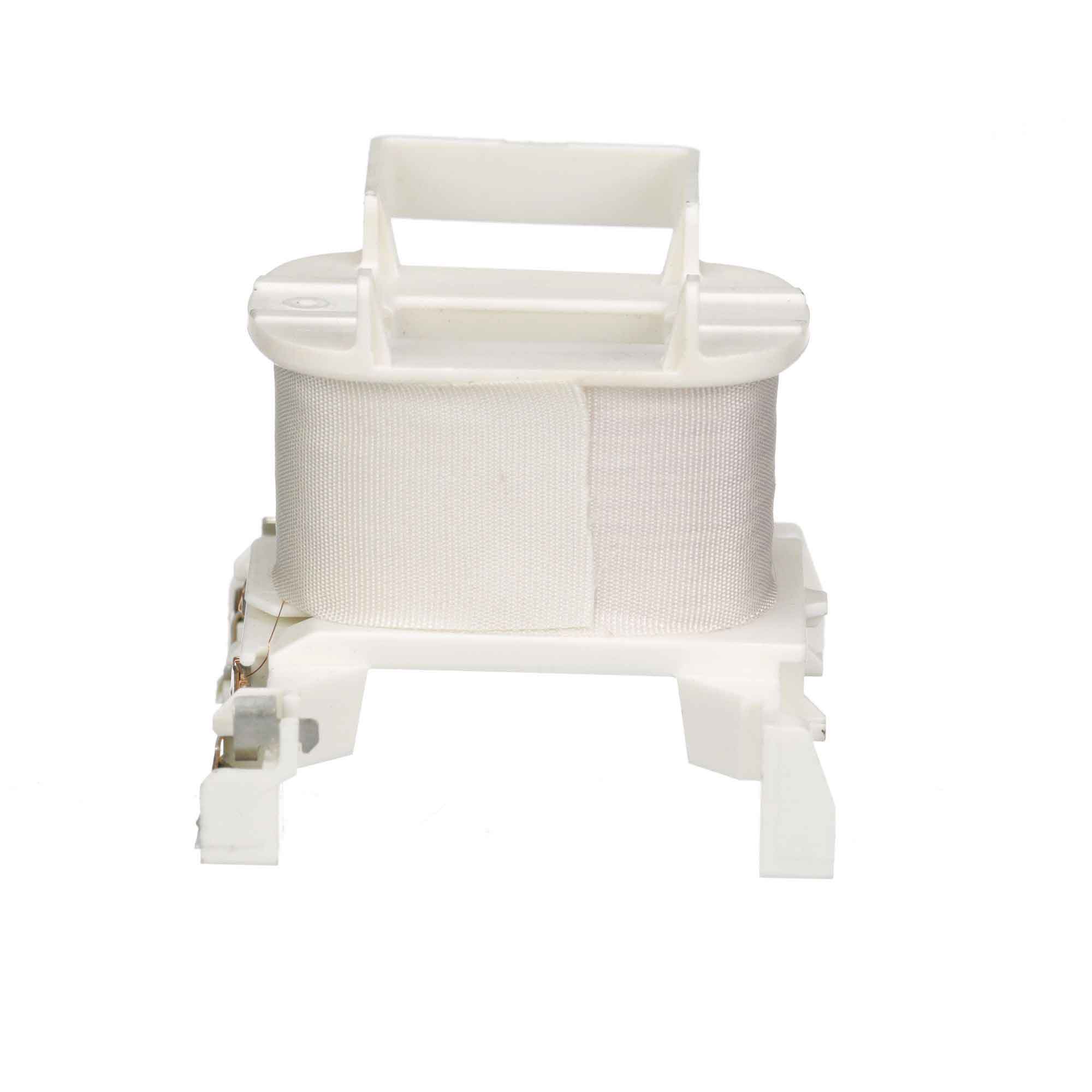 LXD1T7 - Square D - Magnetic Coil - Image 4