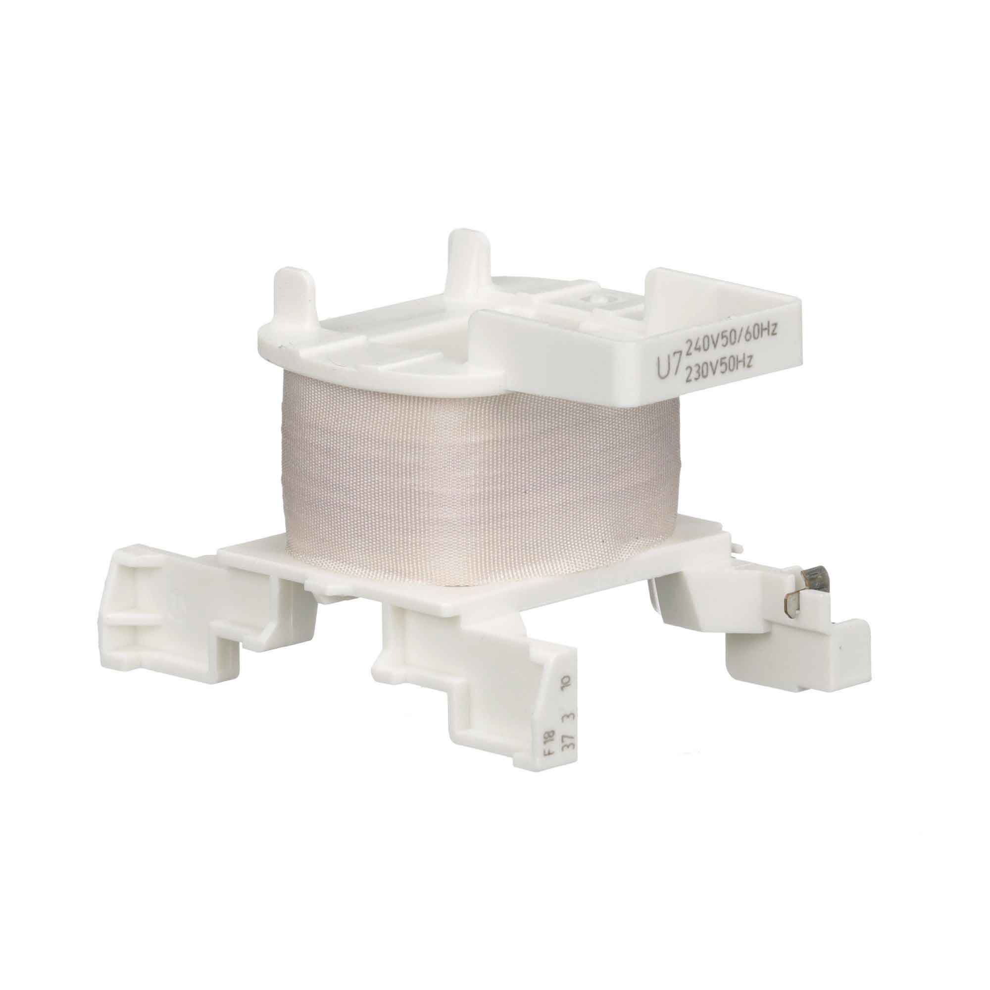 LXD1U7 - Square D - Magnetic Coil - Image 2
