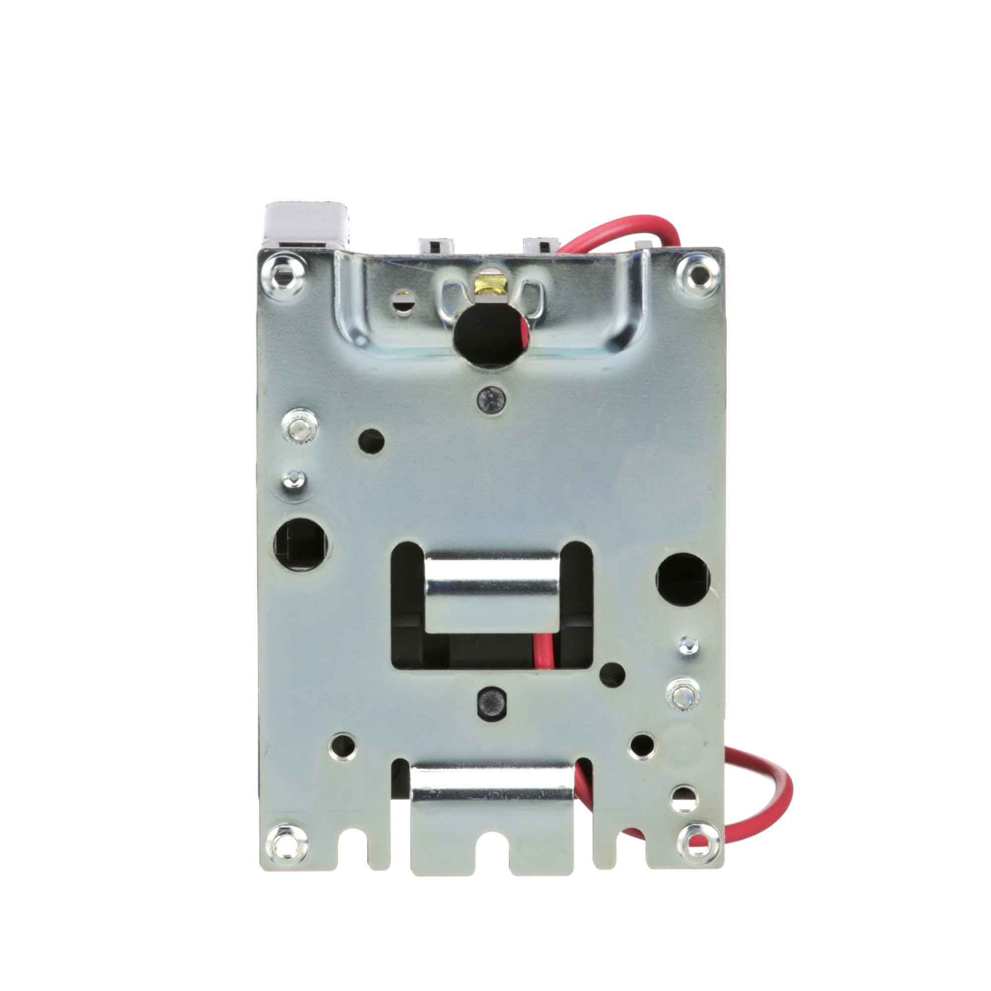8502SCO2V02S - Square D - Magnetic Contactor - Image 4