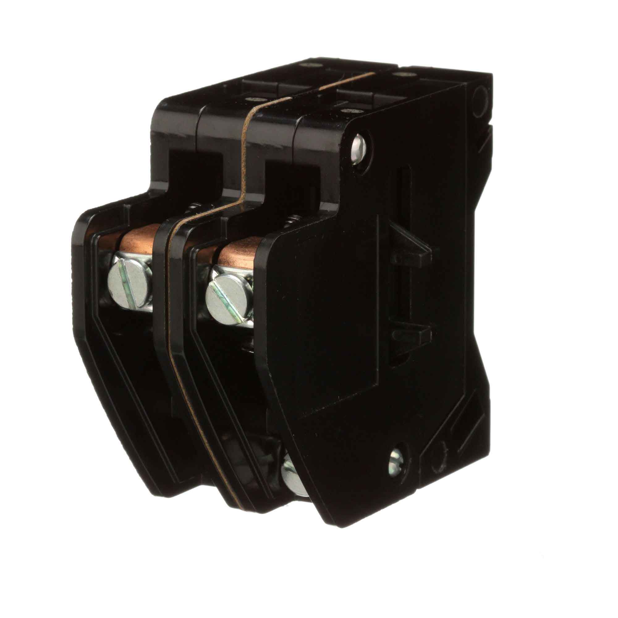 8903L3L - Square D - Magnetic Contactor - Image 3