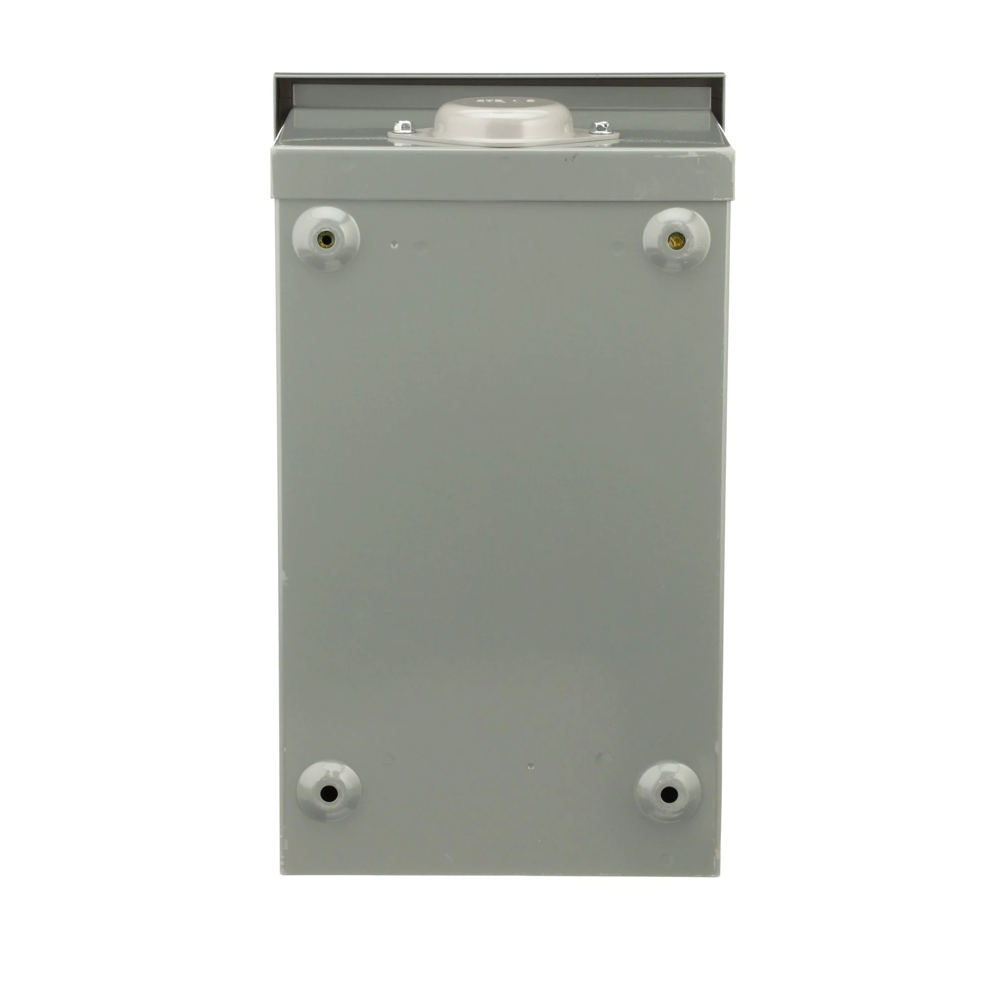 8903LH1000V02 - Square D - Magnetic Contactor - Image 4