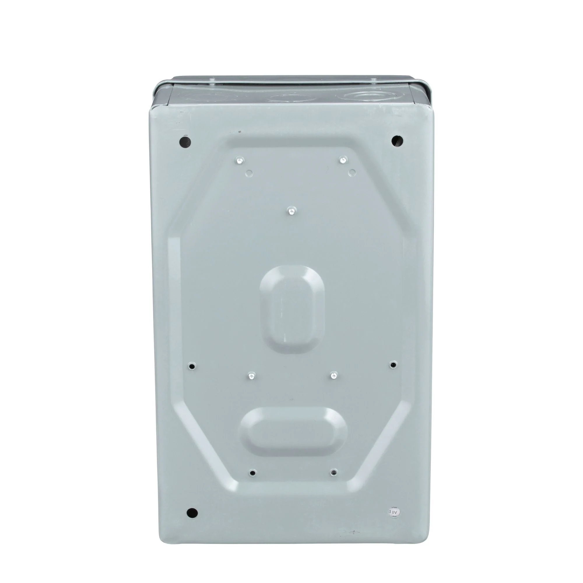 8903LXG20V02 - Square D - Magnetic Contactor - Image 4