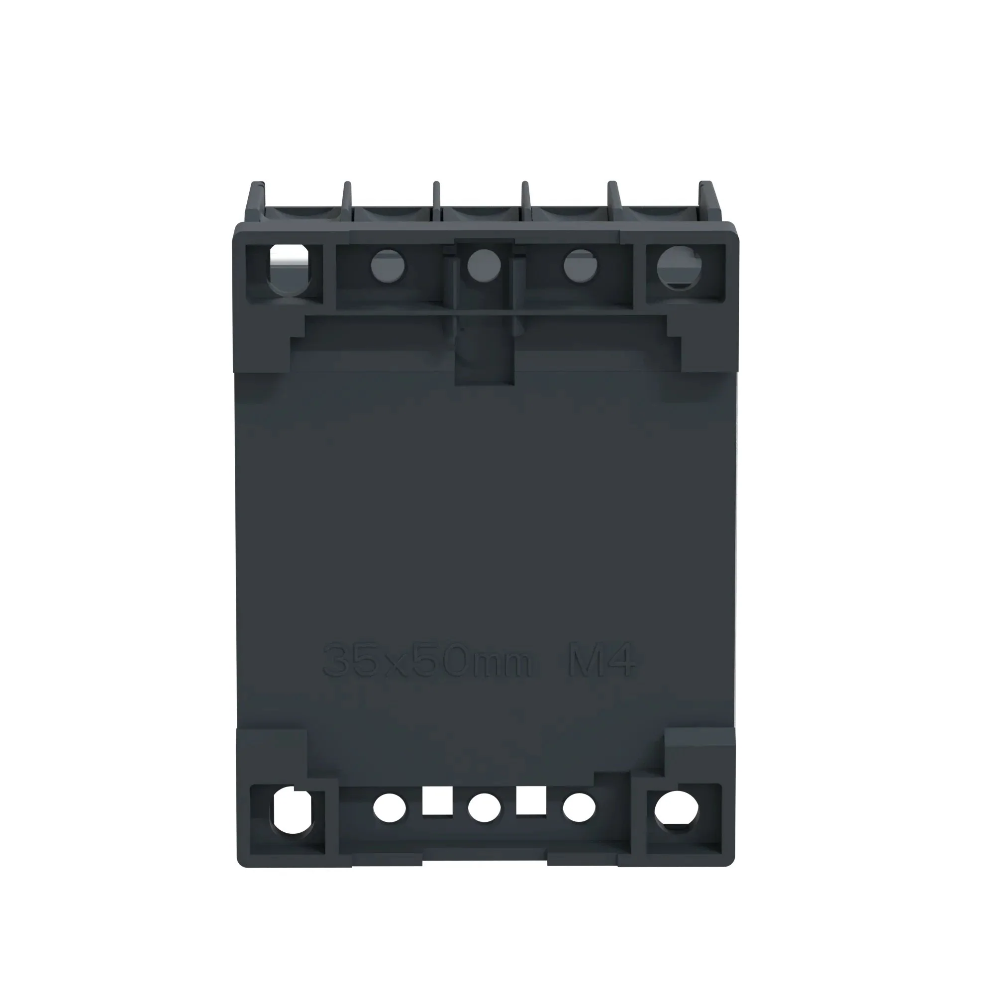 LC1K0610G7 - Square D - Magnetic Contactor - Image 4