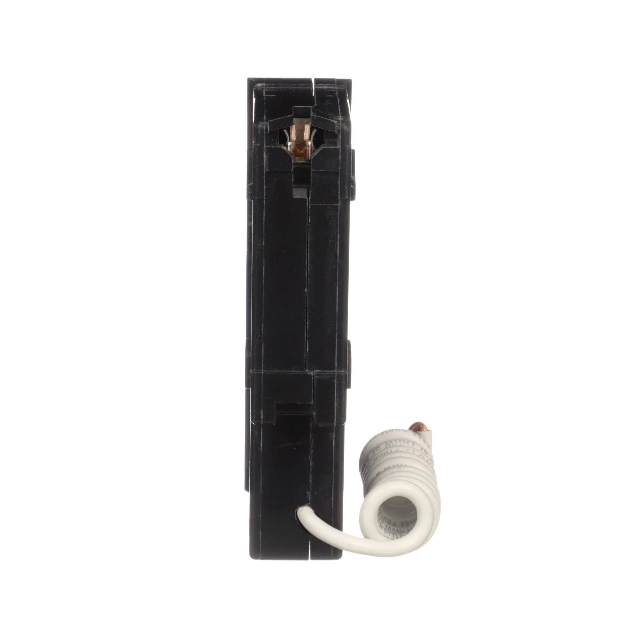 CHOM120EPD - Square D
- Molded Case Circuit Breaker - Image 4