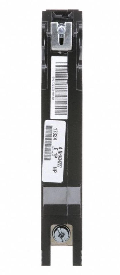 EGB14035 - Square D - Molded Case Circuit Breaker - Image 4