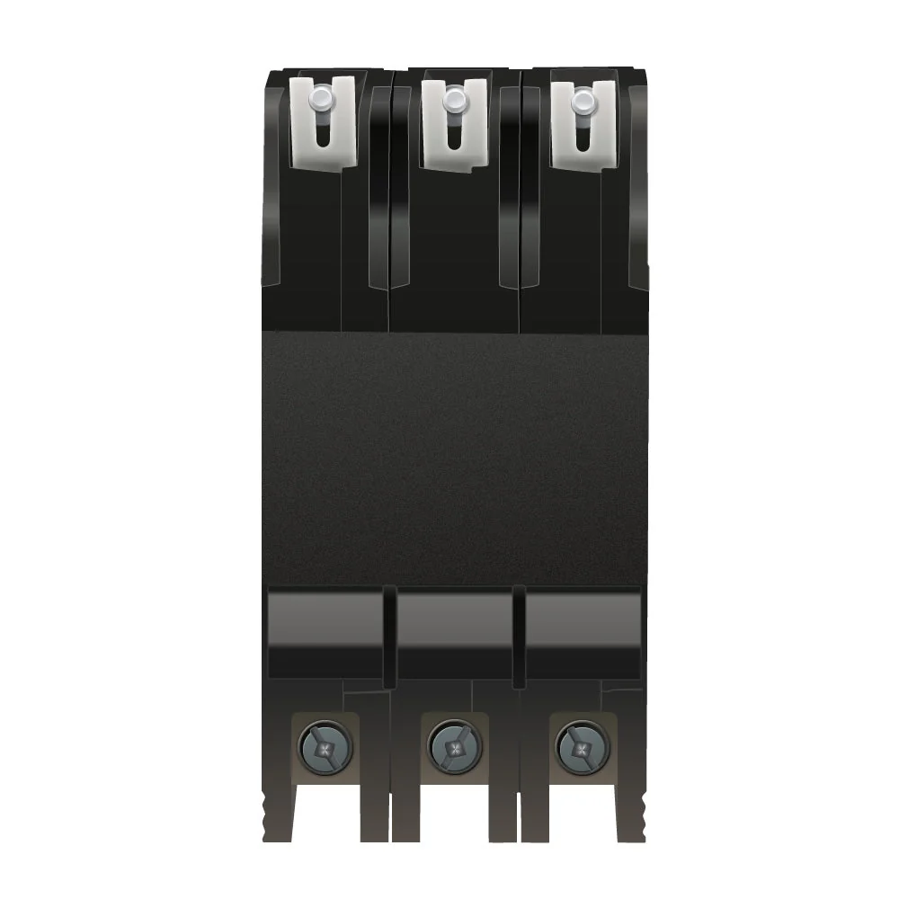 EGB36070 - Square D - Molded Case Circuit Breaker - Image 4