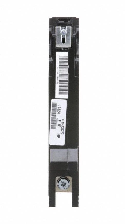 EJB16015 - Square D - Molded Case Circuit Breaker - Image 4