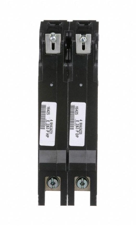 EJB24035 - Square D - Molded Case Circuit Breaker - Image 4