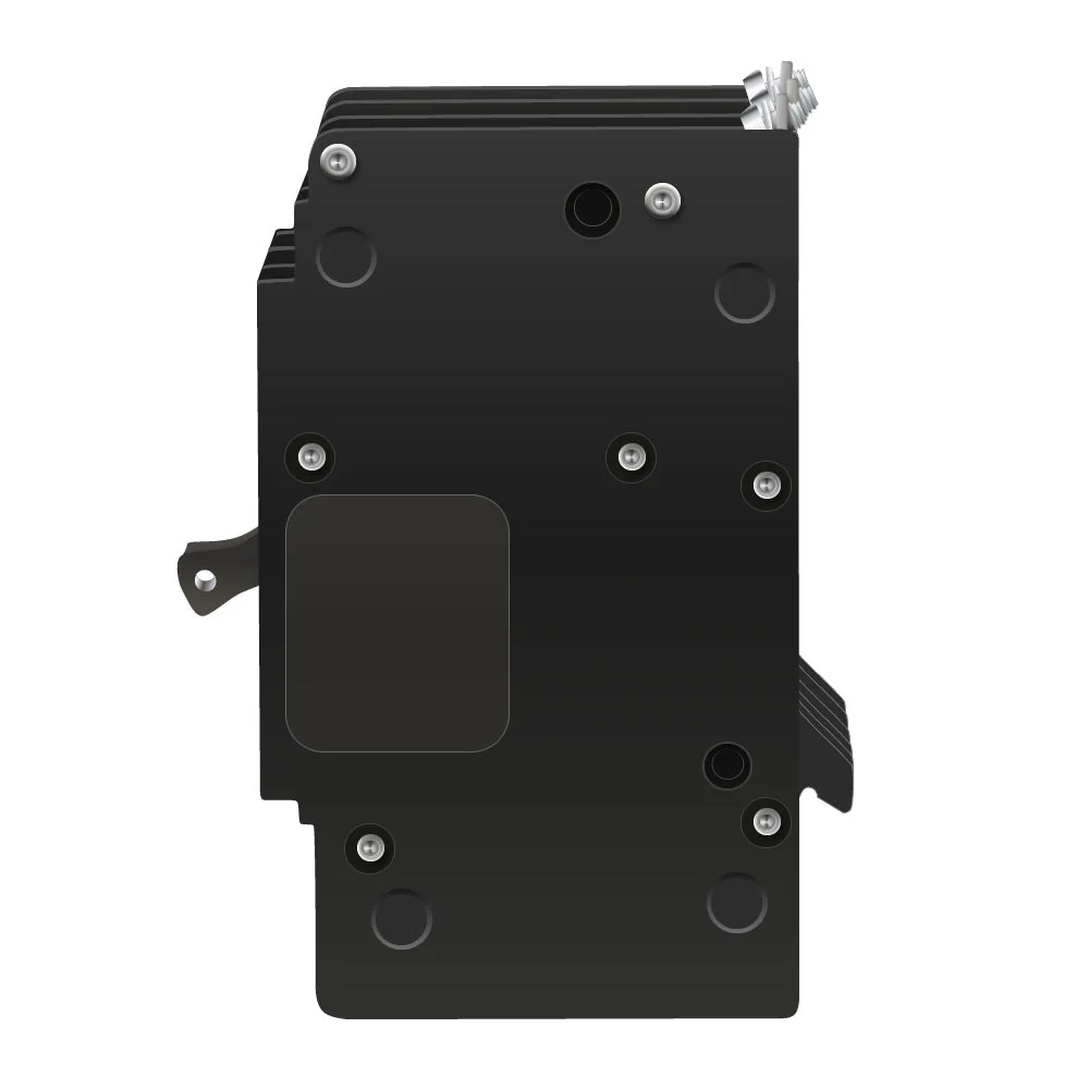 EJB34070 - Square D - Molded Case Circuit Breaker - Image 3